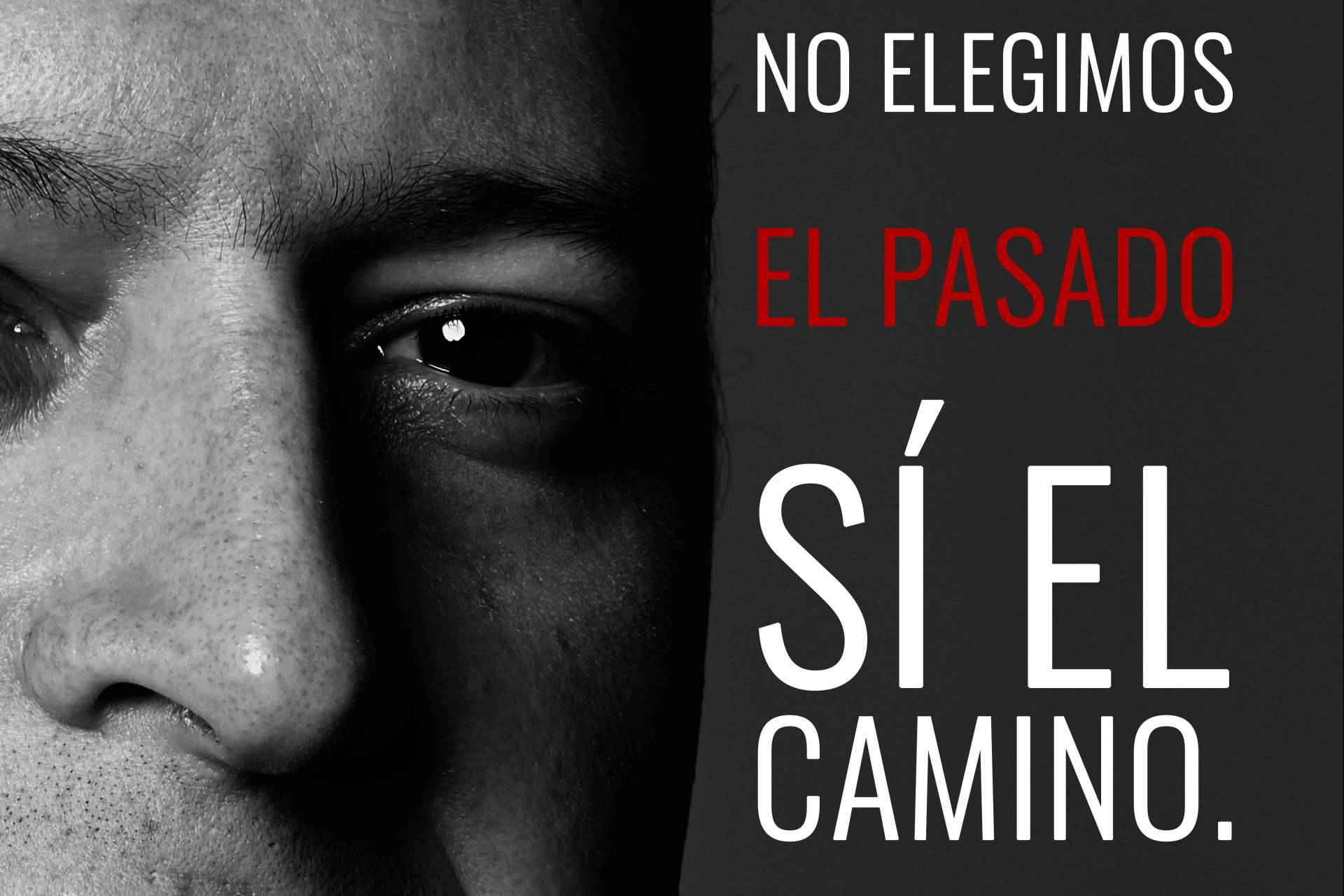 Sevilla recibe a Juan Pablo Escobar en una conferencia magistral en el Auditorio Cartuja
