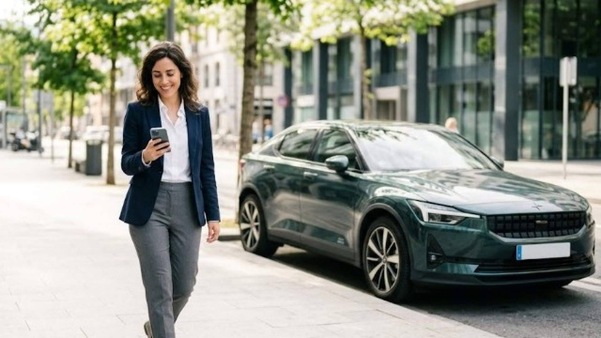 Comprar un coche en 2026 puede ser un error si no se tienen en cuenta las nuevas alternativas