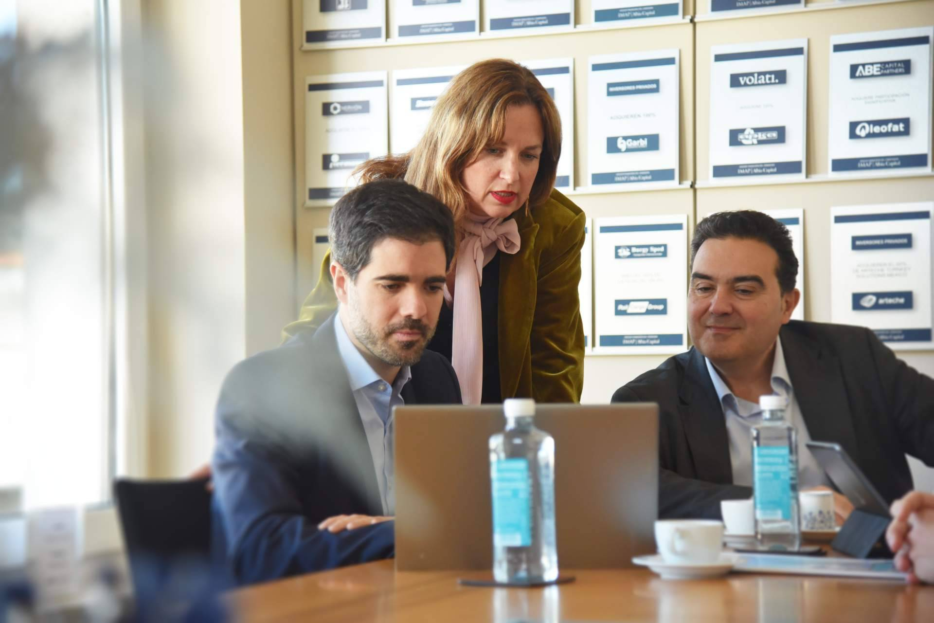 Transacciones cross-border M&A en España; tendencias y perspectivas del mercado en 2026