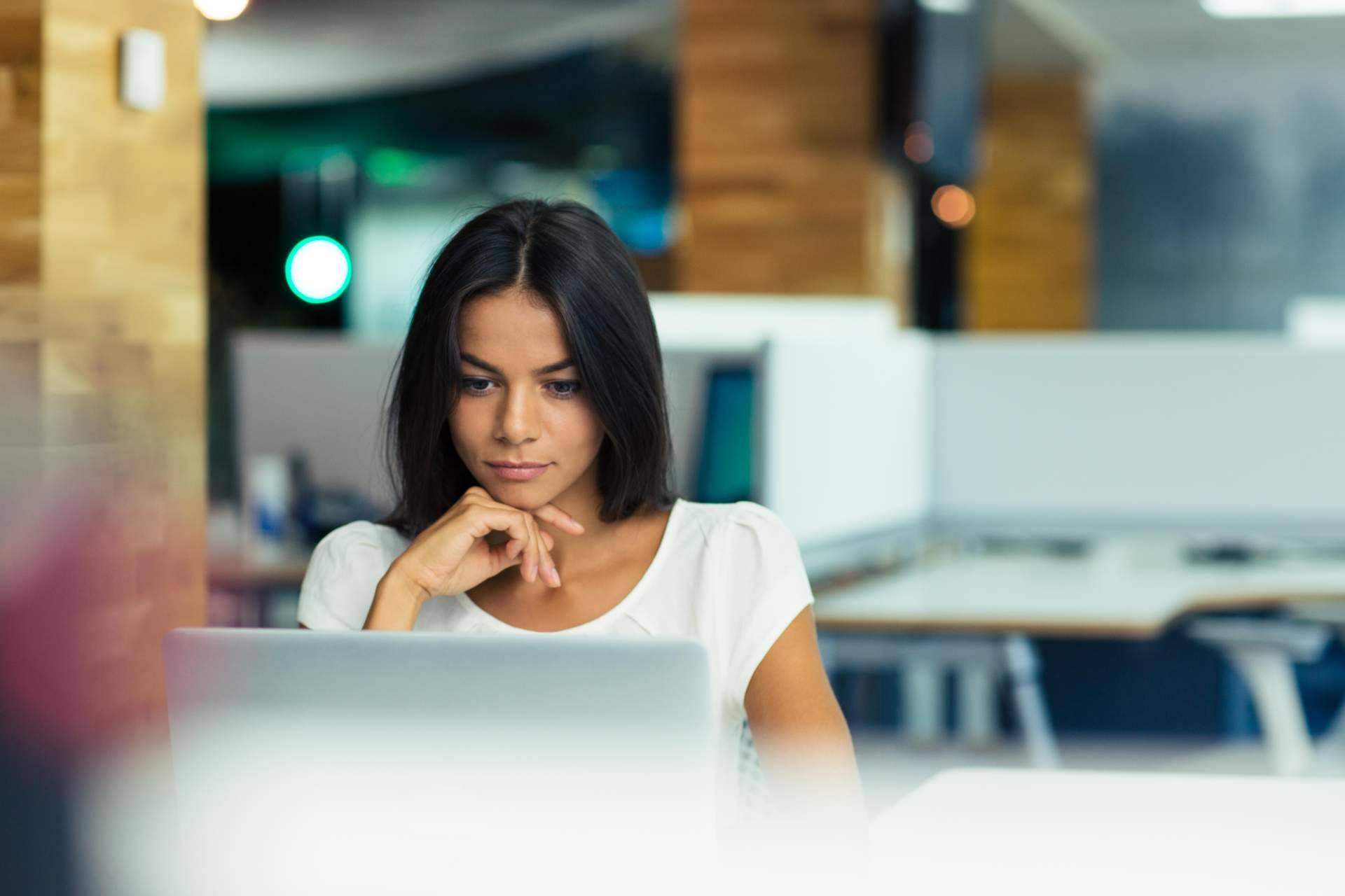 CRM Marca Blanca con VeriFactu; la nueva oportunidad para revendedores, consultoras y empresas de IT