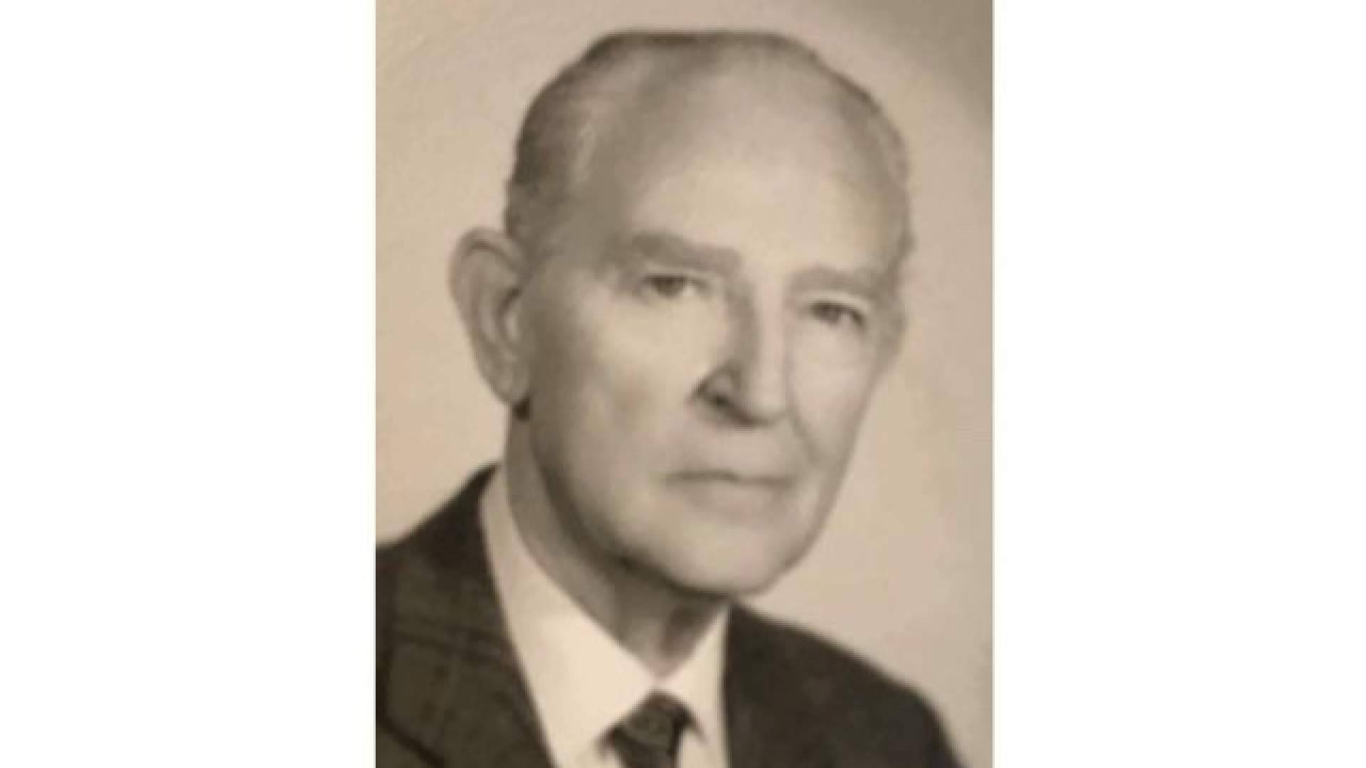 De Balay al Top 3 europeo; el legado empresarial de Alfredo Sarto Pina que hoy compite con los grandes fondos internacionales
