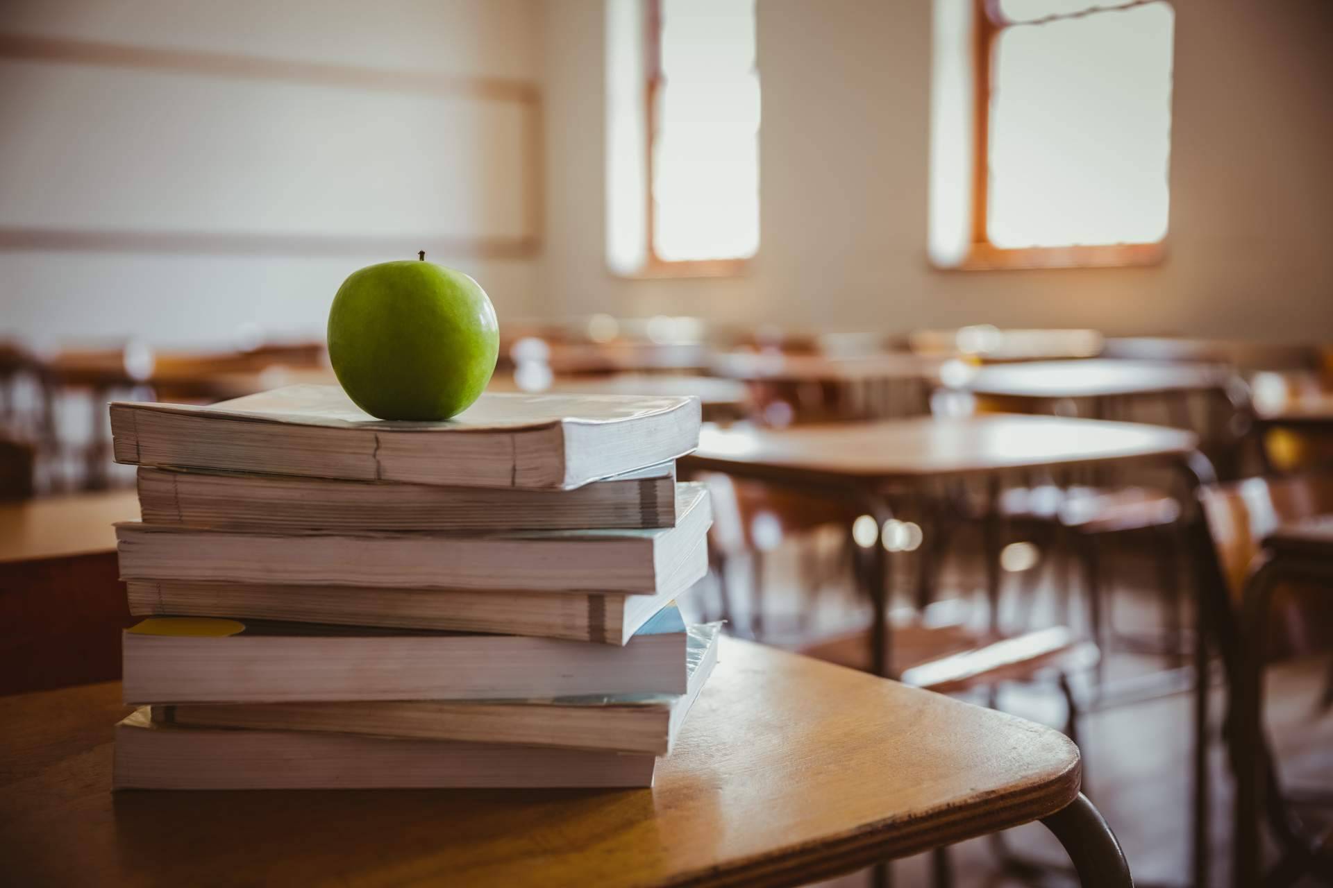 ApruebaTodo se convierte en el aliado logístico de los estudiantes que no llegan a las entregas de las PEC