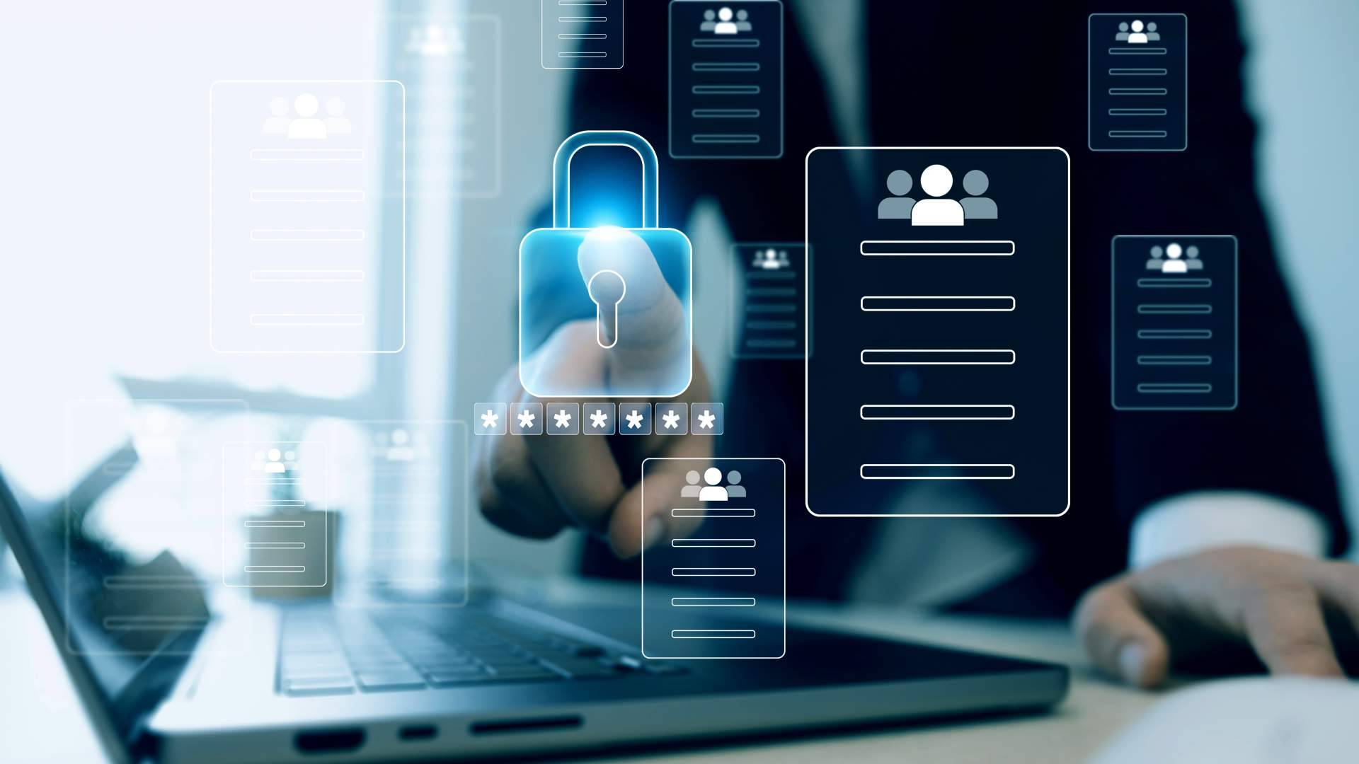 Soluciones de gestión documental inteligente para optimizar procesos empresariales con Kernel Doc
