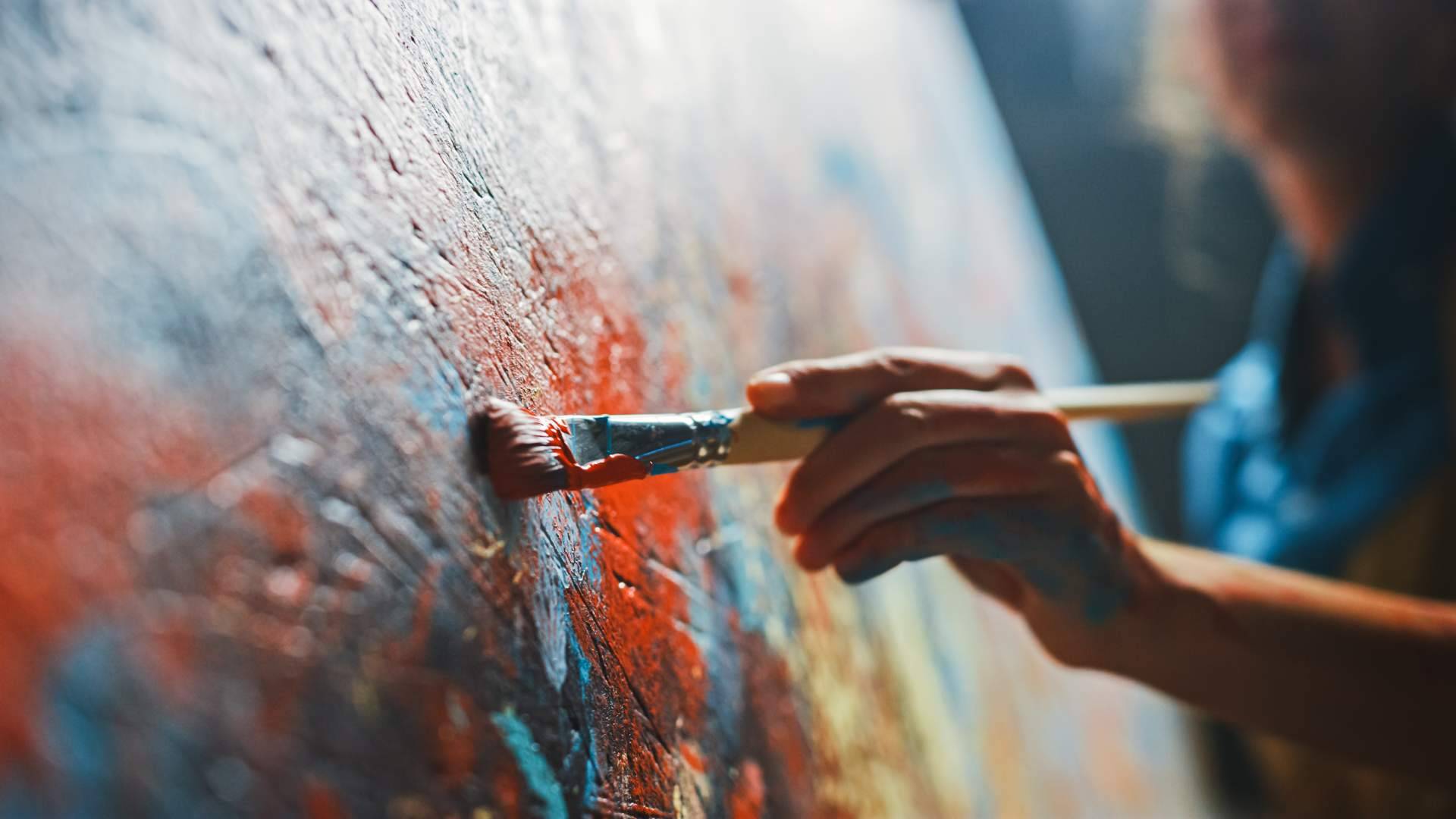 Montmartre, una feria para coleccionar el pulso vivo del arte contemporáneo
