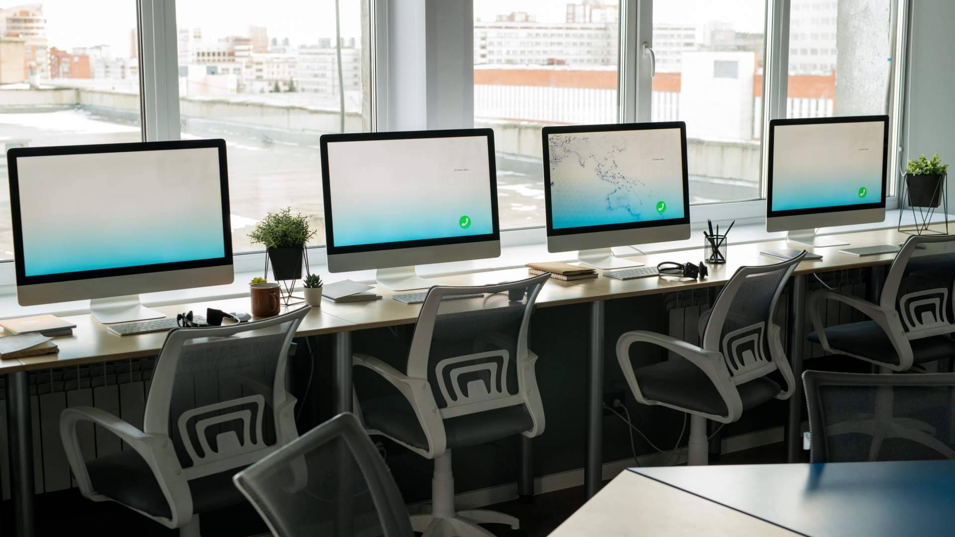 Cómo reducir costes en software sin perder rendimiento empresarial