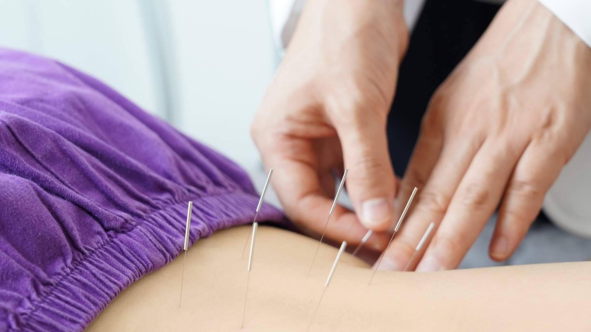 Equipar la clínica sin cambiar de proveedor; MasMedikal refuerza su catálogo de fisioterapia
