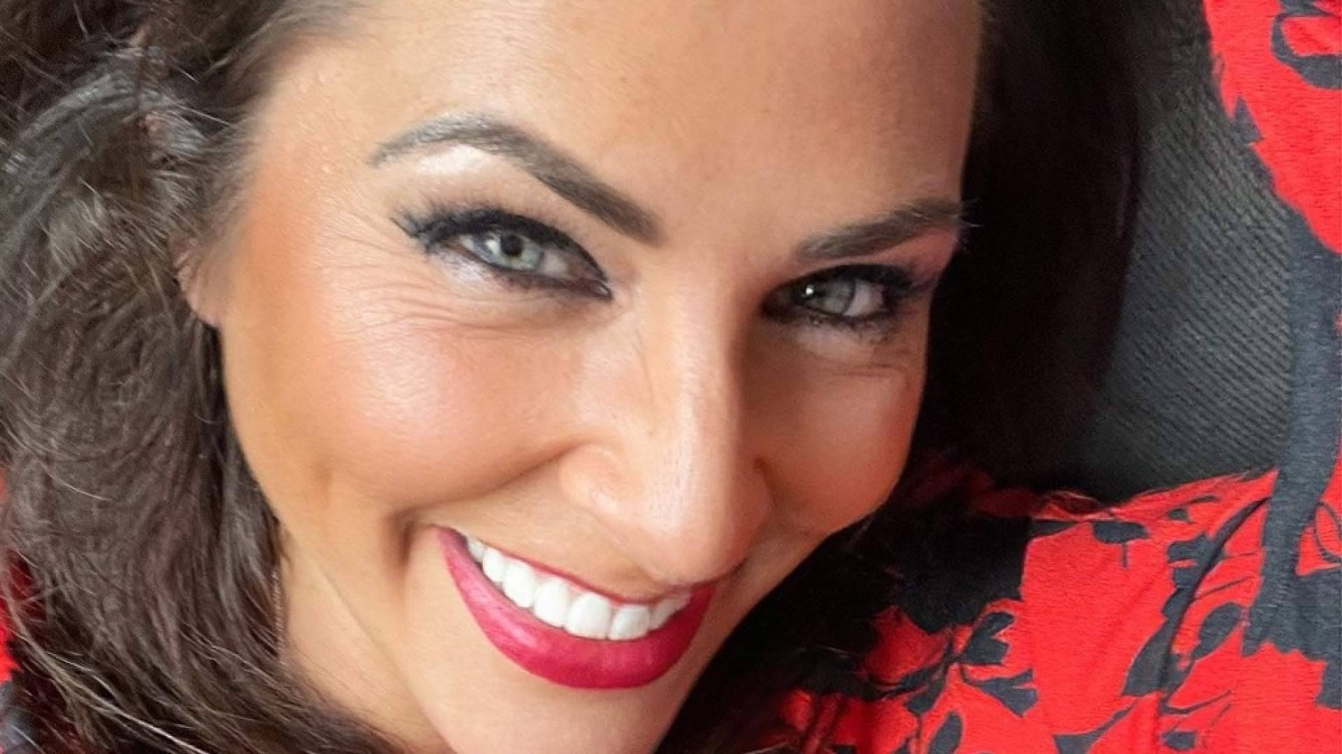 Sin Control celebra siete años de crecimiento y expansión en televisión nacional e internacional