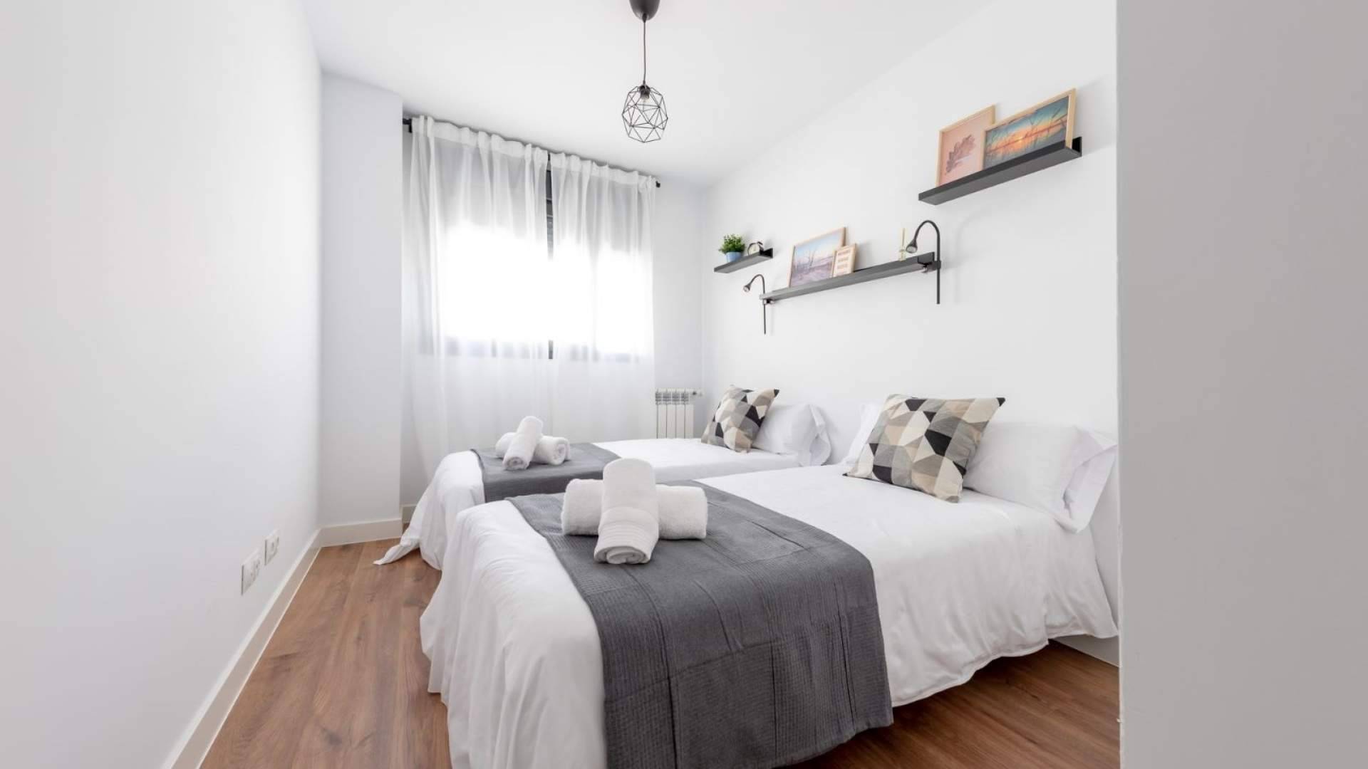 Encontrar oportunidades inmobiliarias en 2026 y el creciente papel del personal shopper inmobiliario