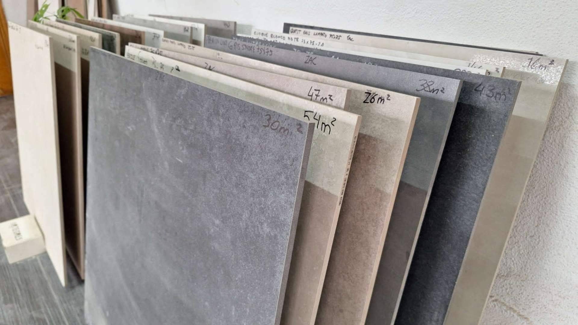 Artegres ofrece azulejos outlet de calidad con hasta un 70% de descuento