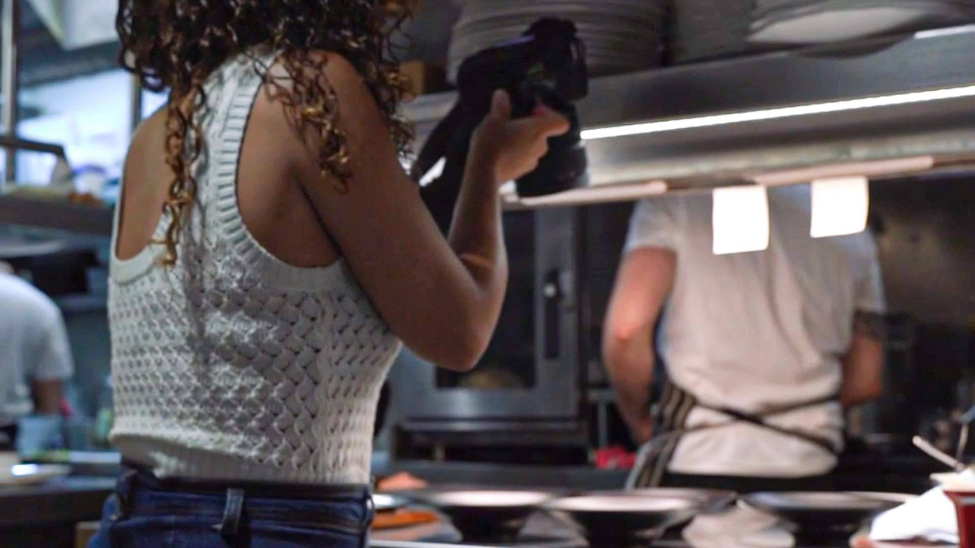 Reputación, marca y paid media; la estrategia de QuéMOLA detrás del crecimiento de Buon Appetito