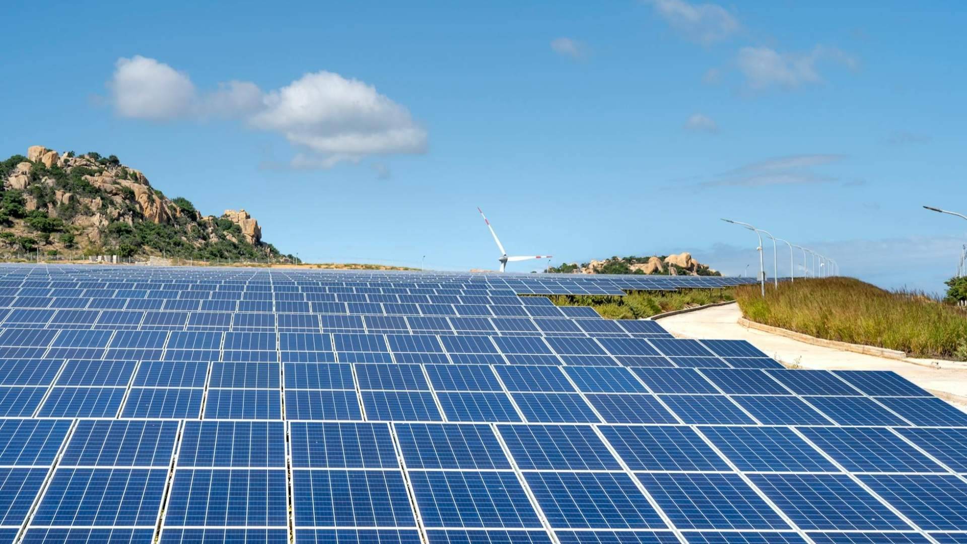AleaSoft; Precios de los mercados eléctricos europeos a la baja por la mayor producción renovable