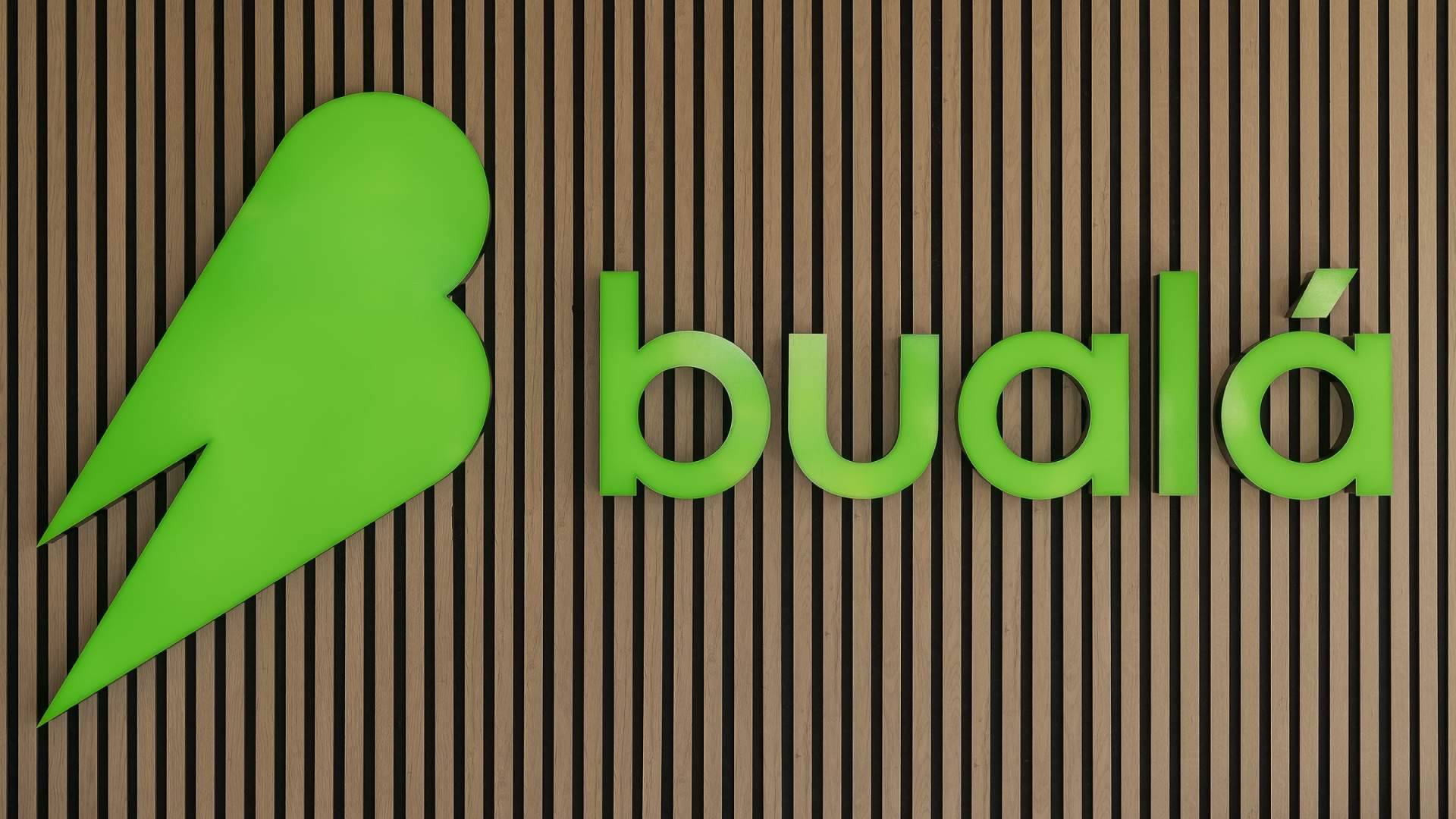 Bualá sacude el mercado energético con las tarifas de luz y gas más competitivas del sector