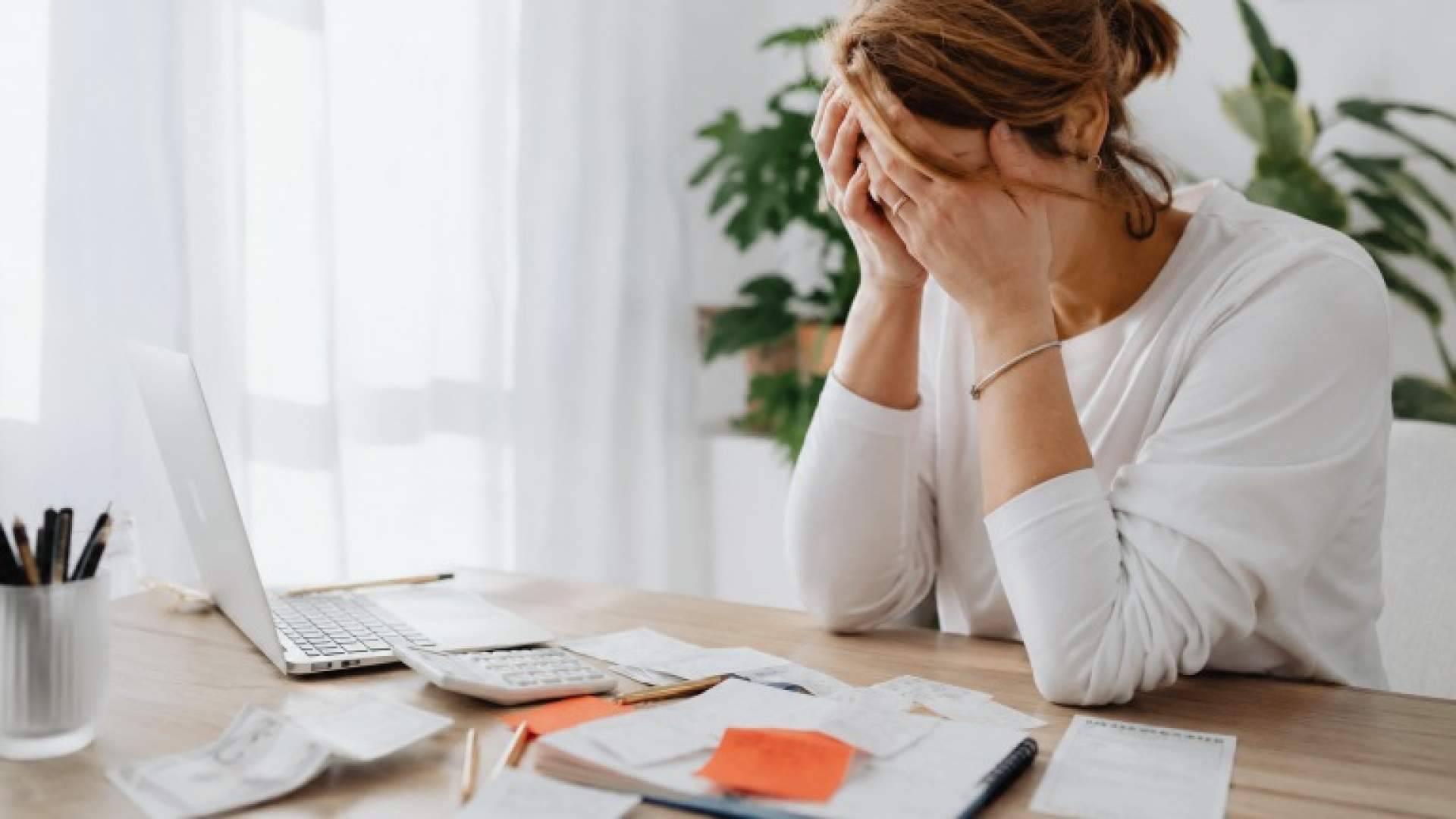 La Ley de Segunda Oportunidad dispara las cancelaciones de deuda en España