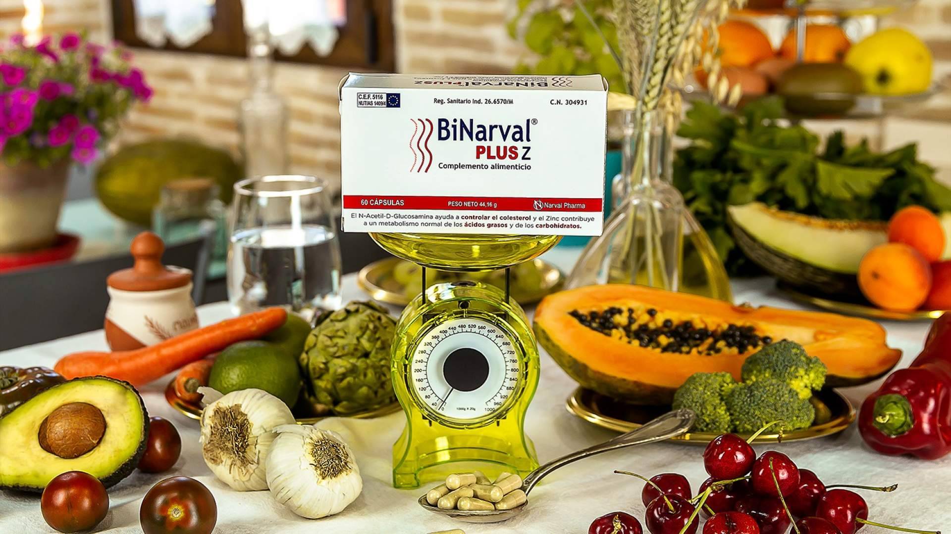 El bienestar metabólico gana protagonismo frente a las dietas restrictivas en 2026