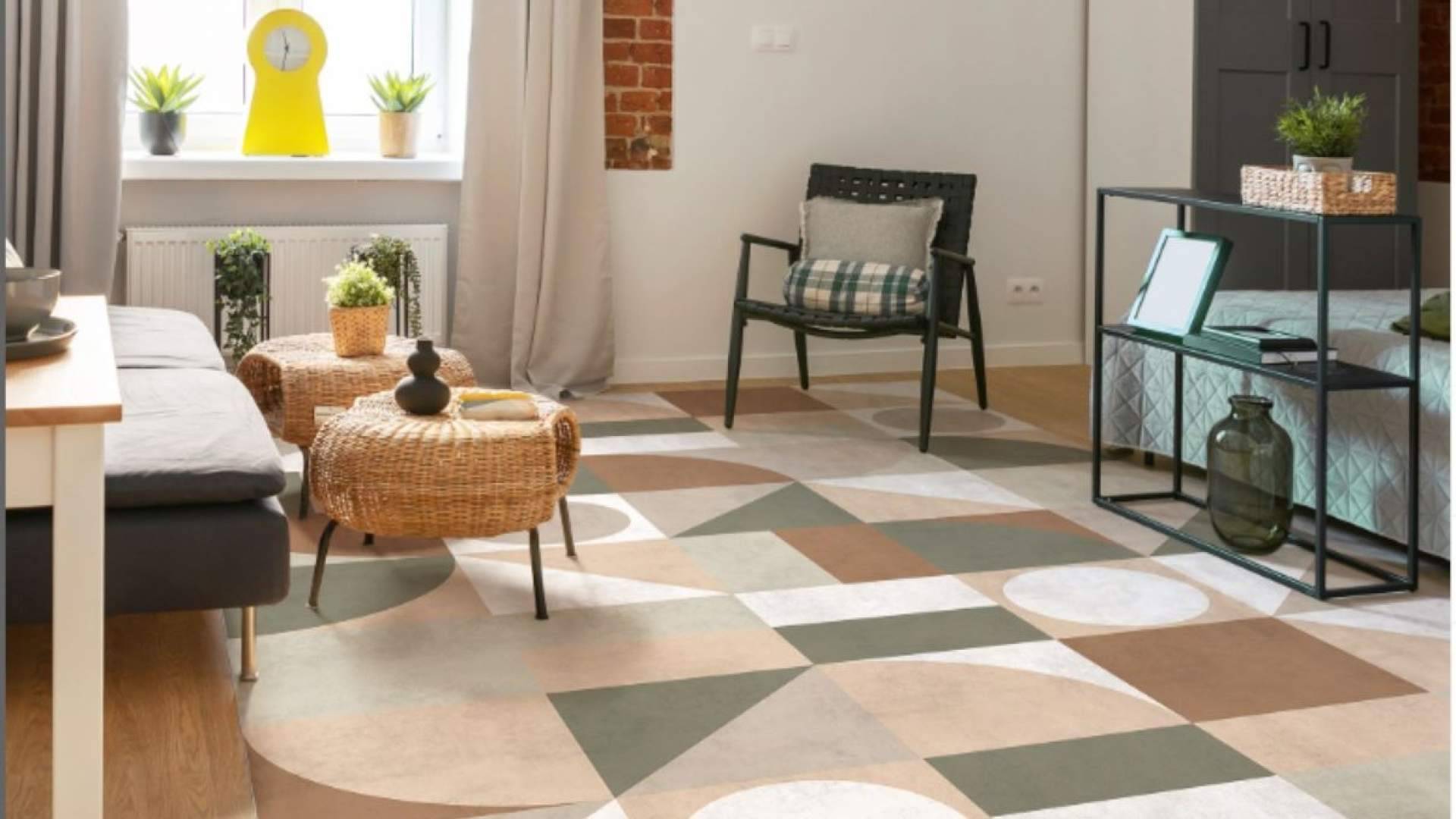 Printodecor ofrece decoración personalizada a precio directo de fabricante durante todo el año