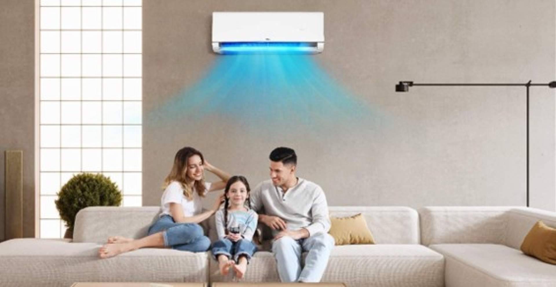 TCL da la bienvenida al buen tiempo con un ecosistema pensado para disfrutar más dentro y fuera de casa