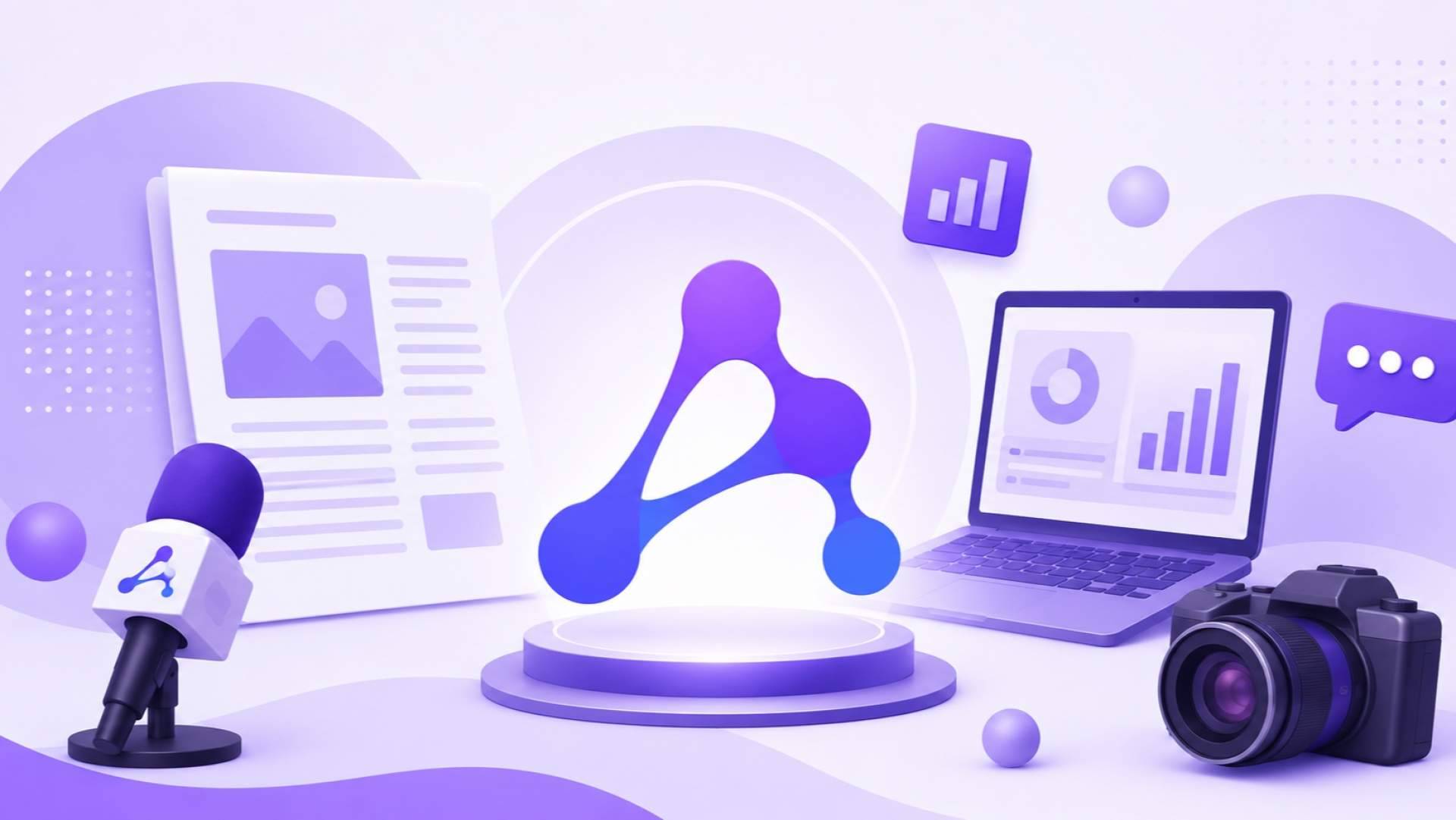 Nace Approsearch con la aspiración de convertirse en el mejor buscador para eCommerce