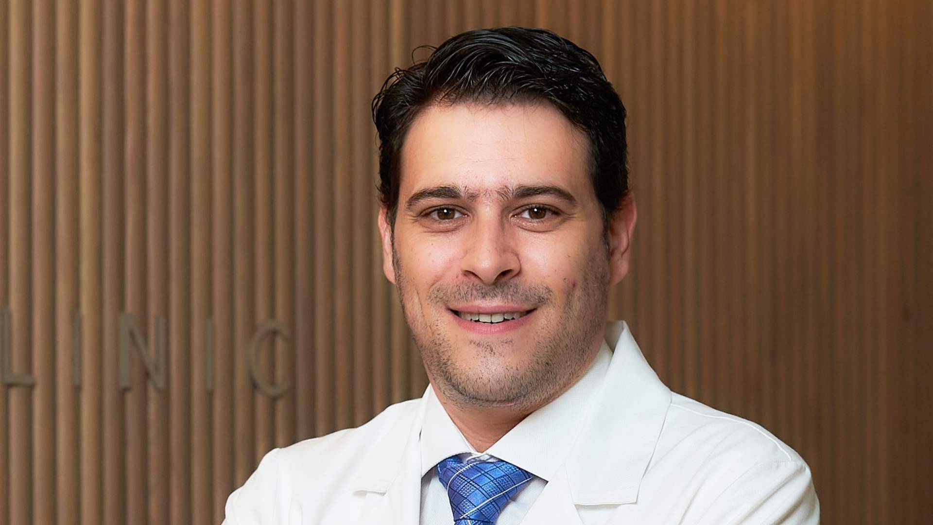 Del diagnóstico precoz a la cirugía robótica, el cáncer de vejiga evoluciona en sus tratamientos en la última década