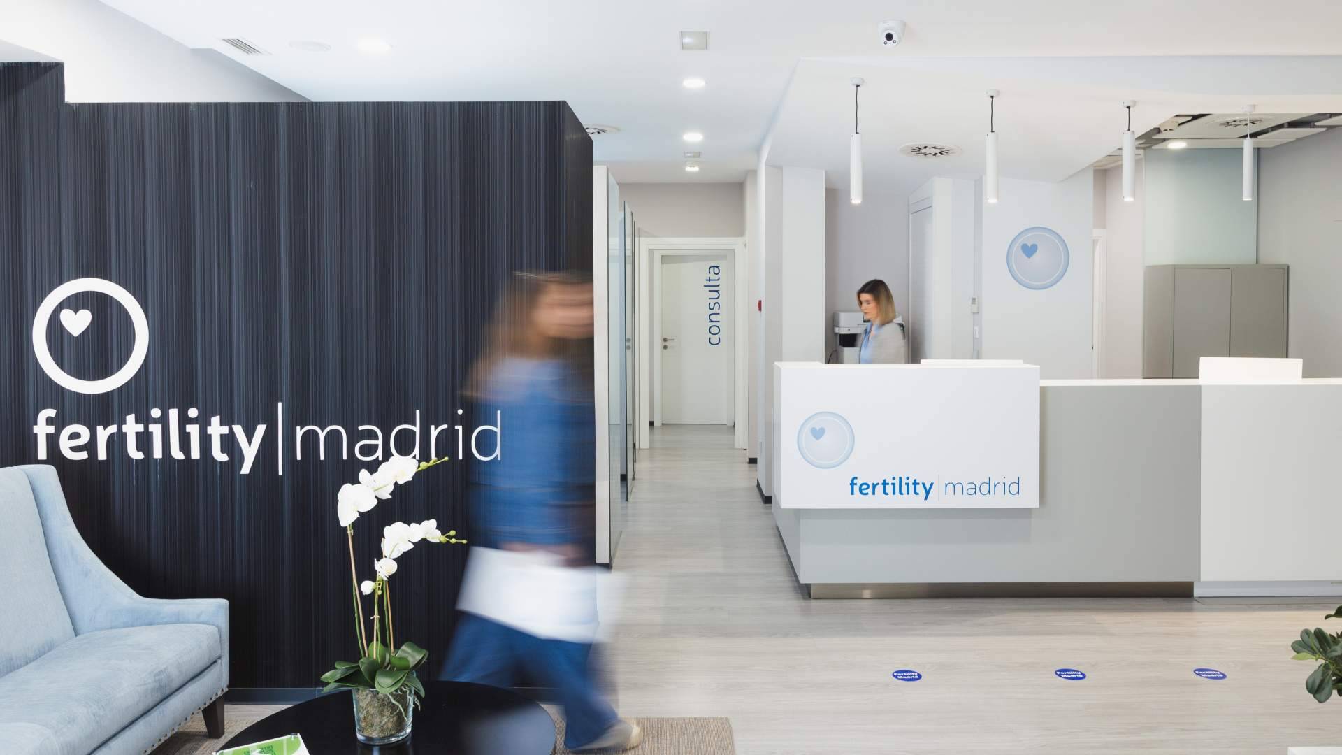 ¿Cuándo es el momento de consultar a un experto en fertilidad? 5 señales clave