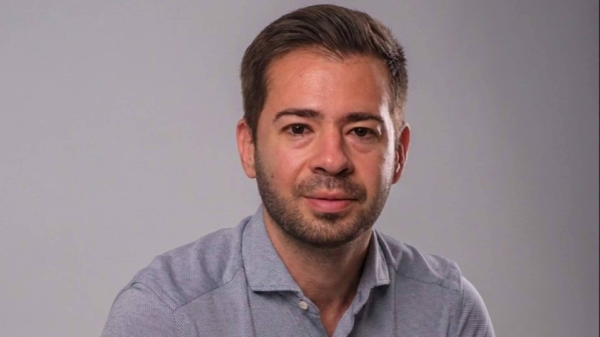 Sergi Lerma convierte l’esmorzaret inversor en un nuevo punto de encuentro para la inversión inmobiliaria en Valencia