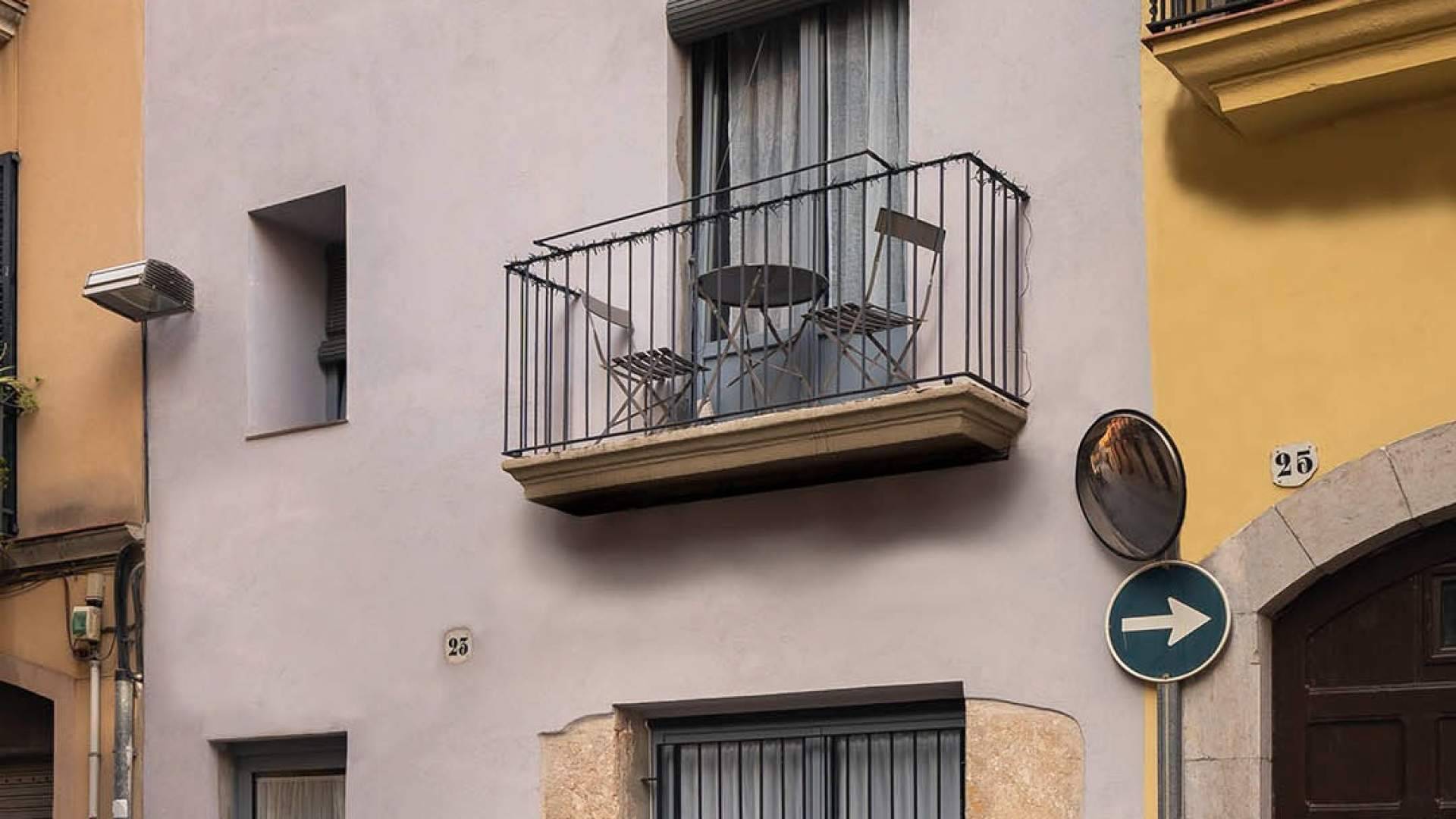 PAPIK Group lanza un simulador gratuito de ayudas a la rehabilitación rural 2026 en Cataluña