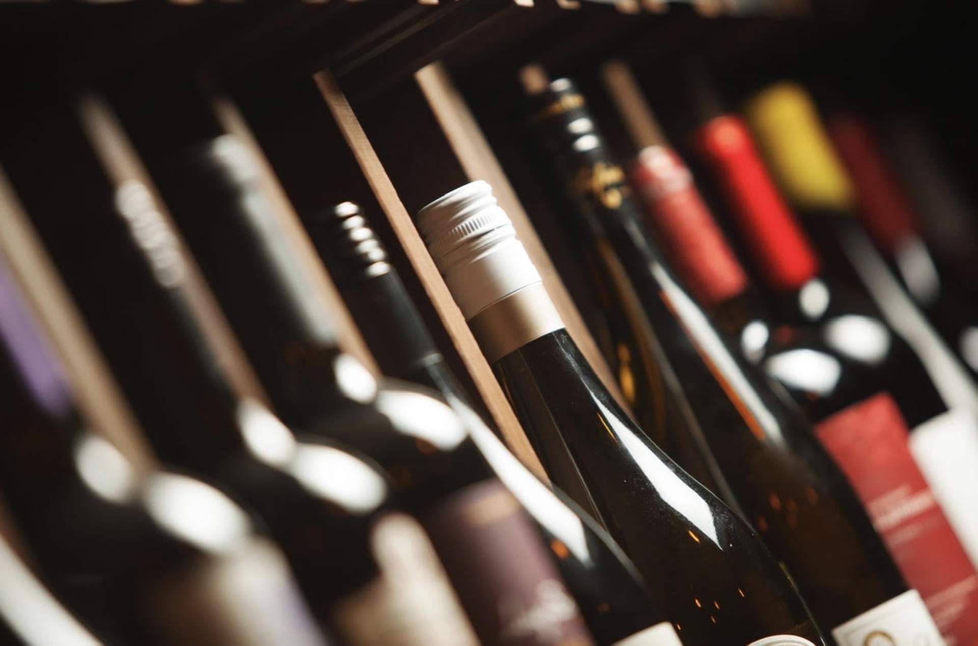 NovaVinos, nueva web gourmet centrada en el vino y la experiencia gastronómica