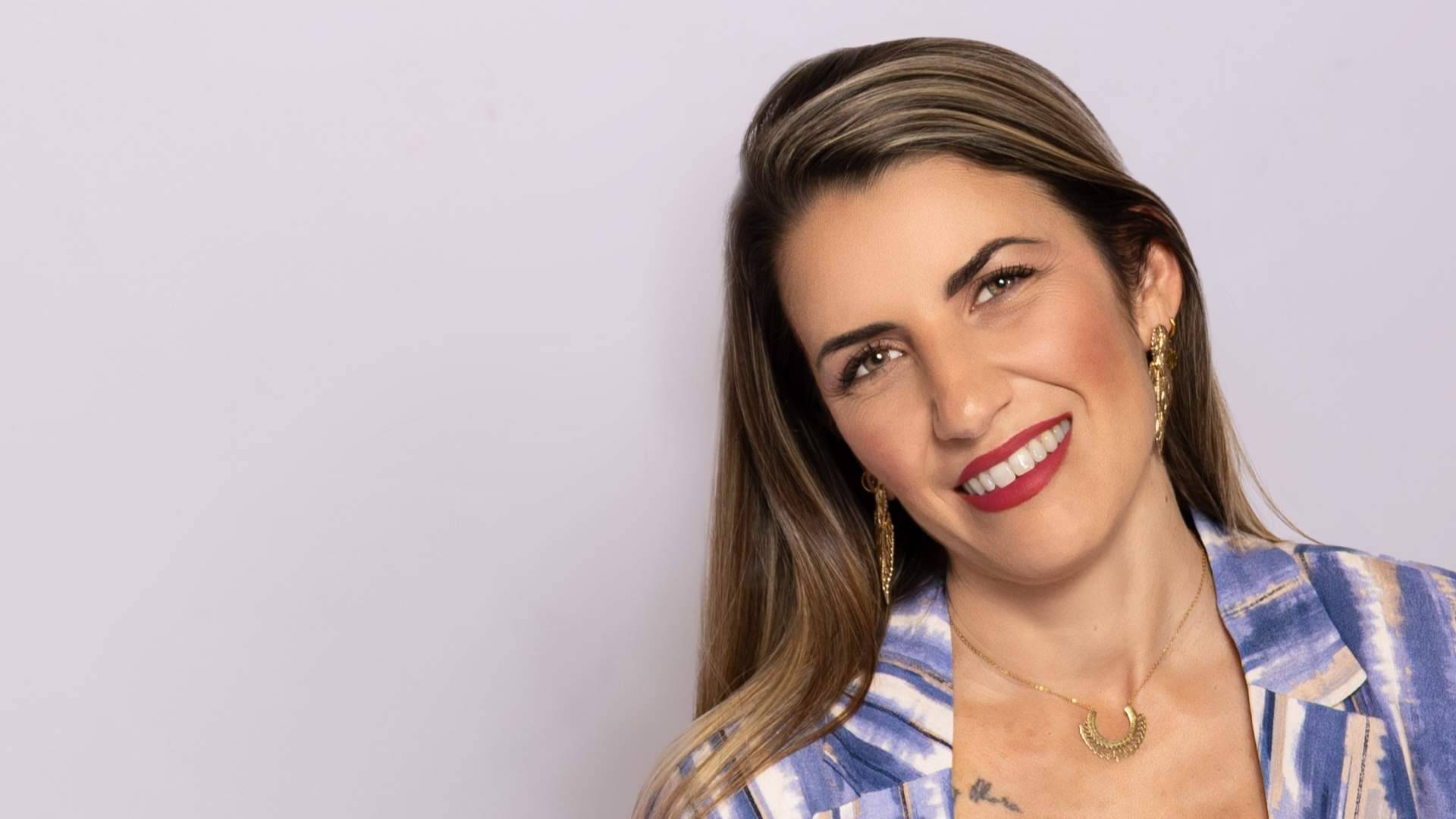 Por qué la facturación actual en internet no garantiza un modelo de negocio sano para la marca personal