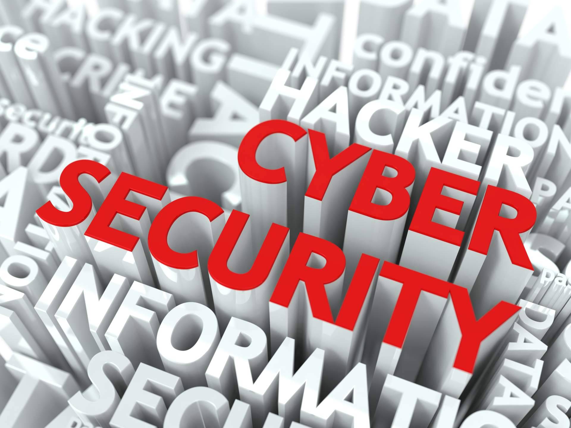 Cybershield Report de Hack by Security impulsa la protección perimetral en entornos digitales
