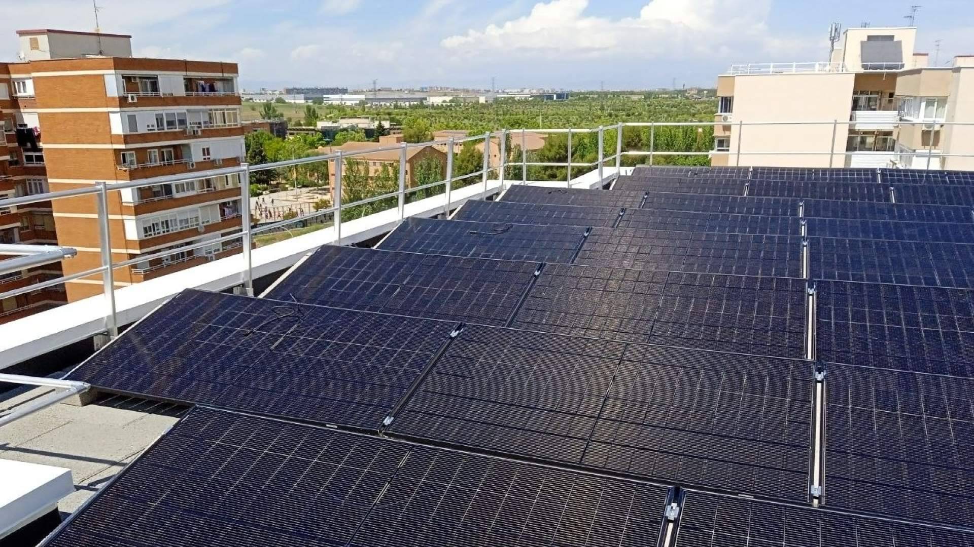 Alromar Energía y la consolidación de las comunidades energéticas como nuevo eje del sistema eléctrico
