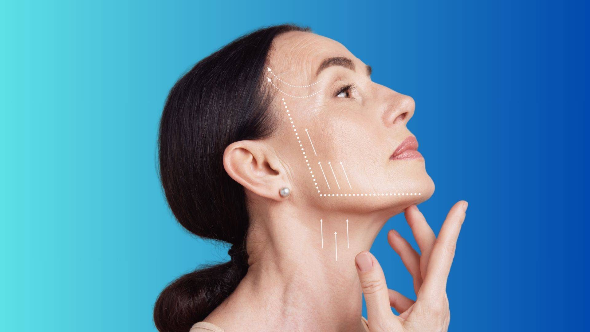 Belleza regenerativa; cuando la ciencia devuelve a la piel su equilibrio