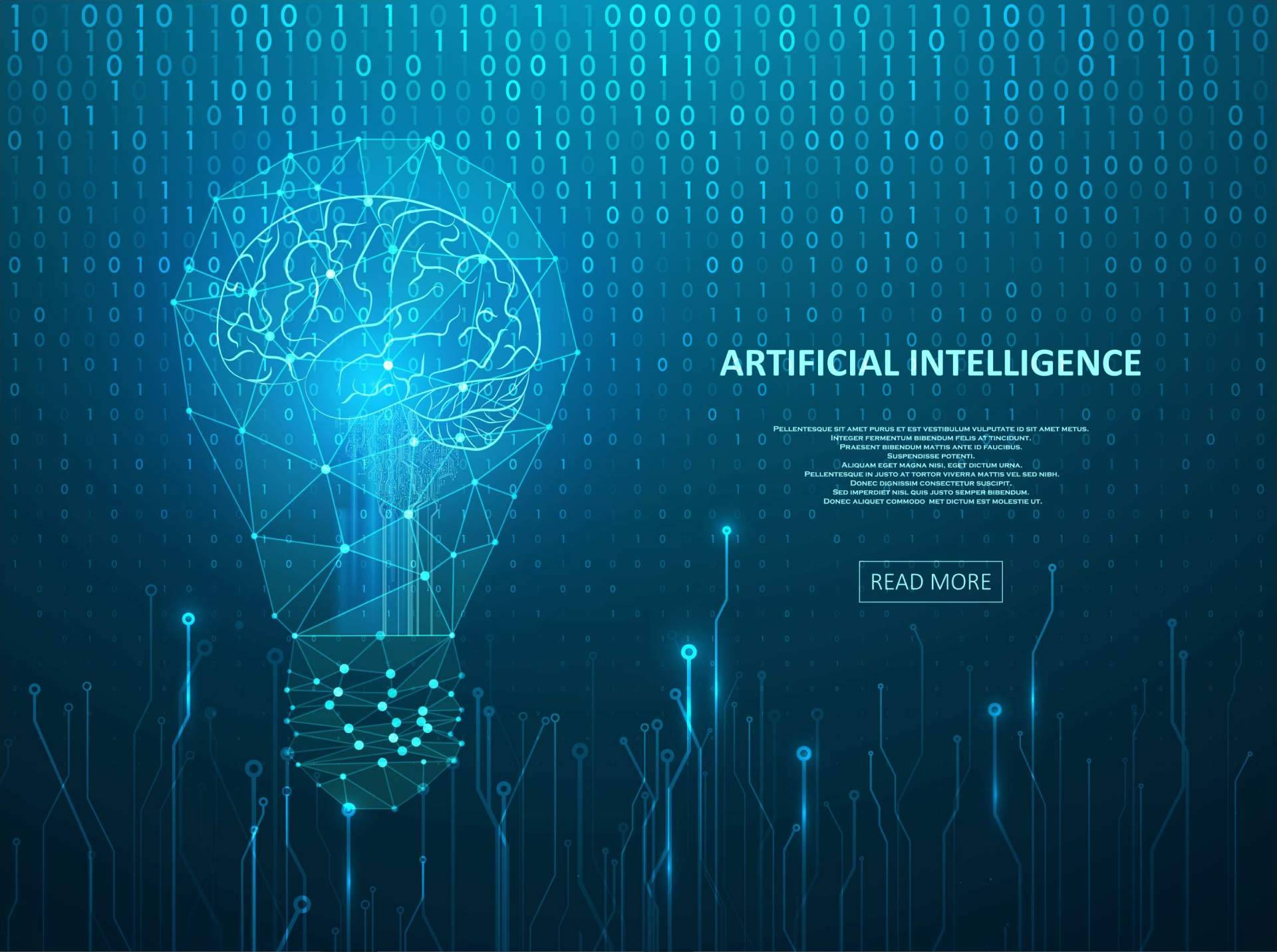 Talent Match consolida un modelo de recursos humanos basado en análisis predictivo y automatización