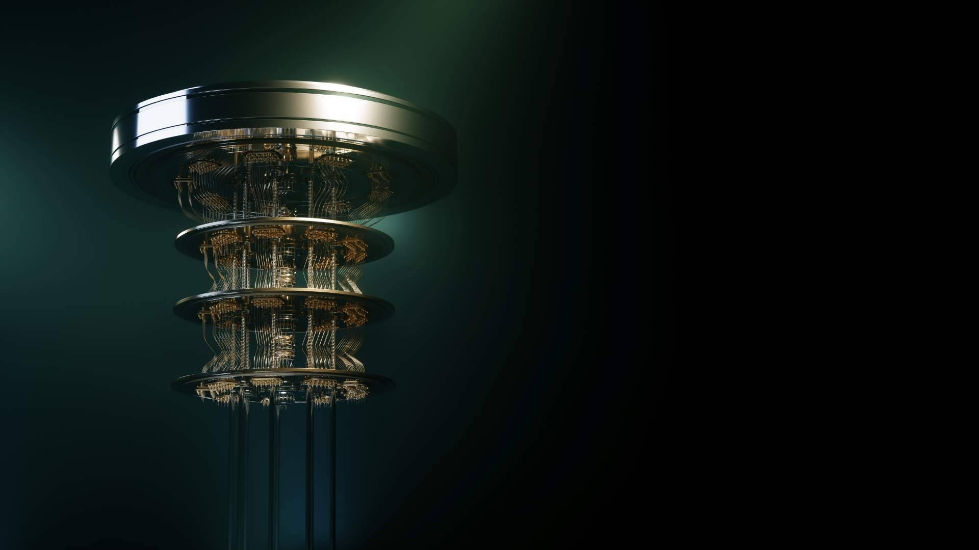 Quantum Computing Solutions desarrolla estrategias de criptografía post-cuántica para empresas
