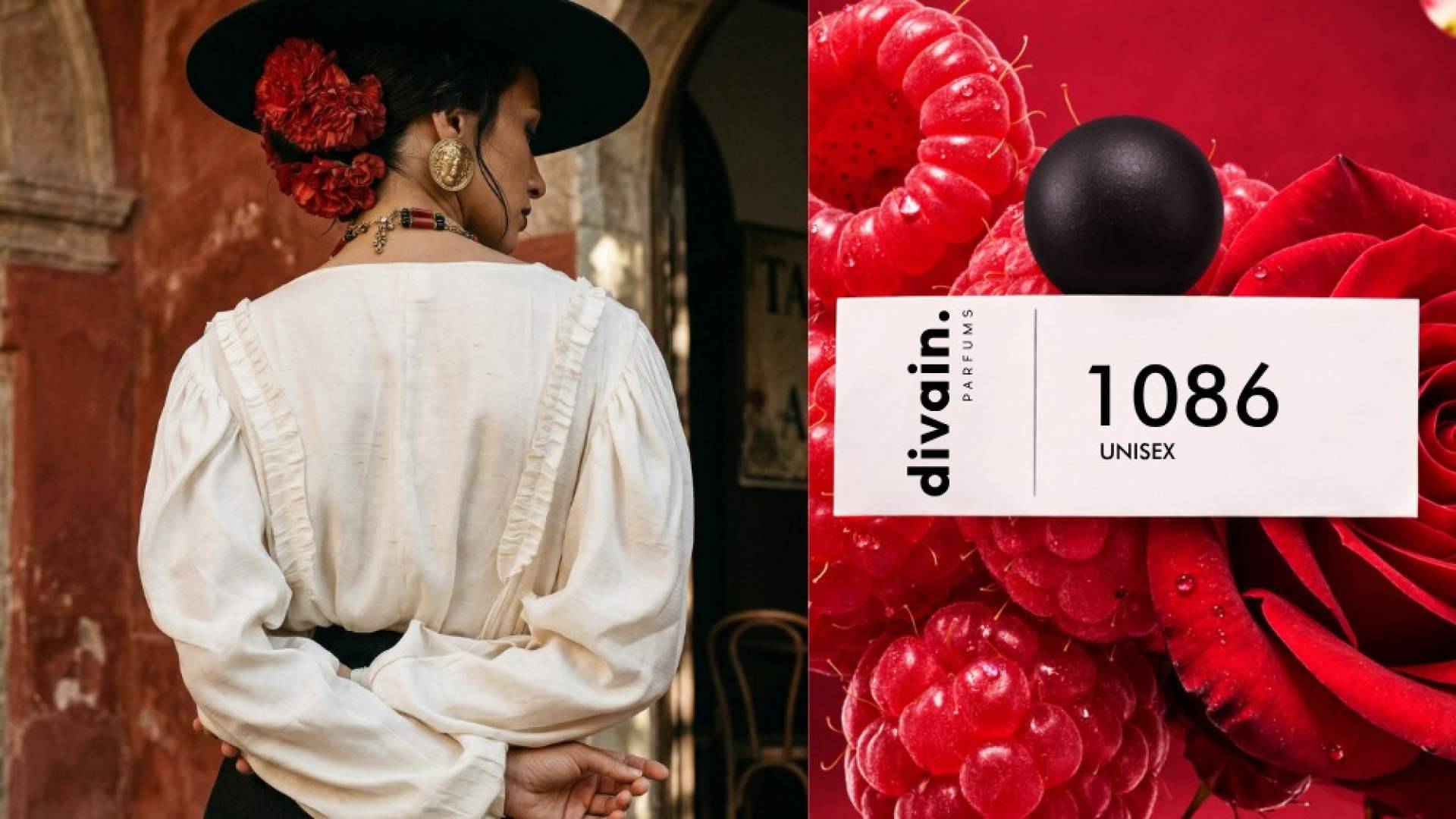 Tendencias en perfumes de equivalencia para la primavera de 2026