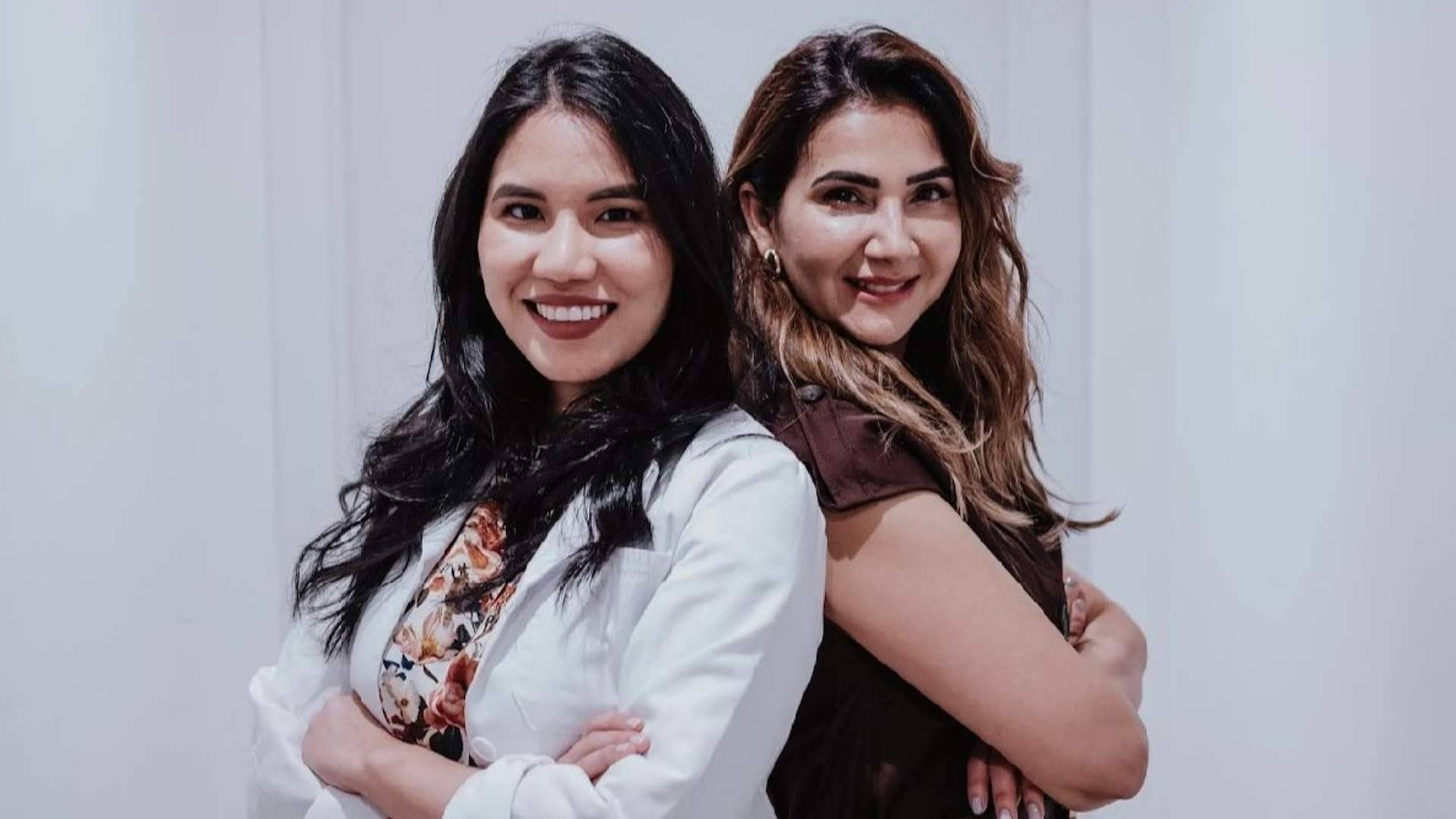 La tendencia en medicina estética y capilar que todos buscan hoy