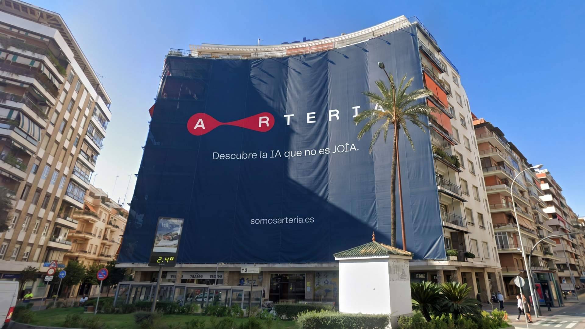 La inteligencia artificial está revolucionando la publicidad; así lo aprovechan las empresas más listas