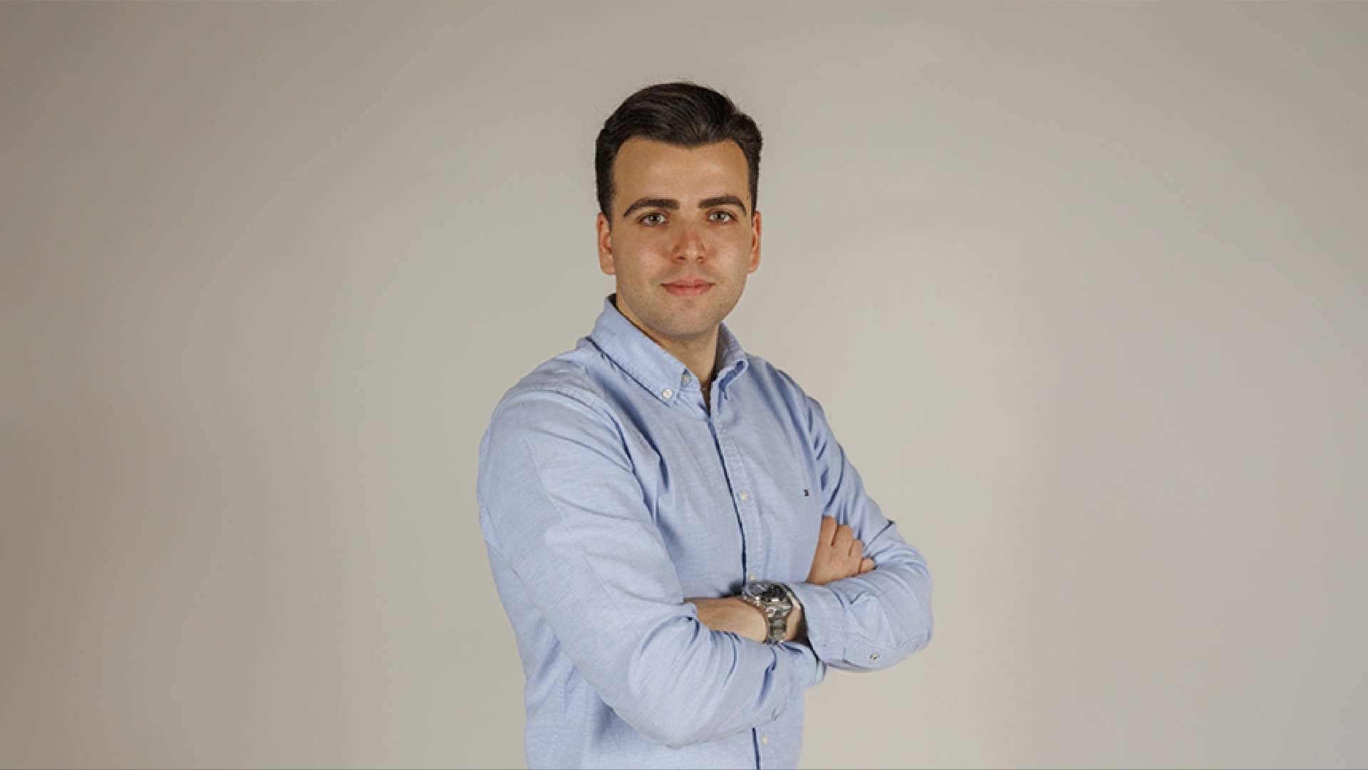 Marketing industrial, por qué la especialización marca la diferencia en la estrategia de empresa