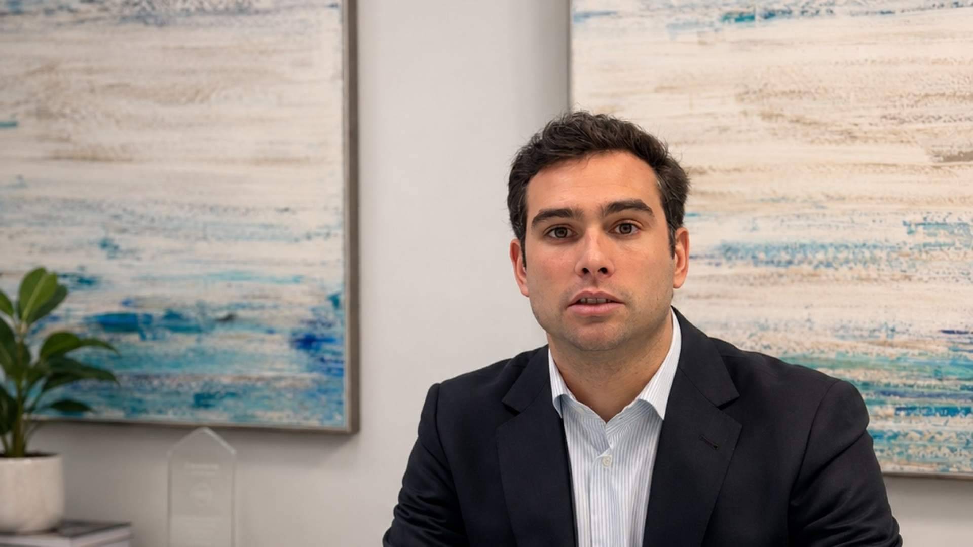 Contratos e inteligencia artificial; el nuevo riesgo que muchas empresas aún no están regulando