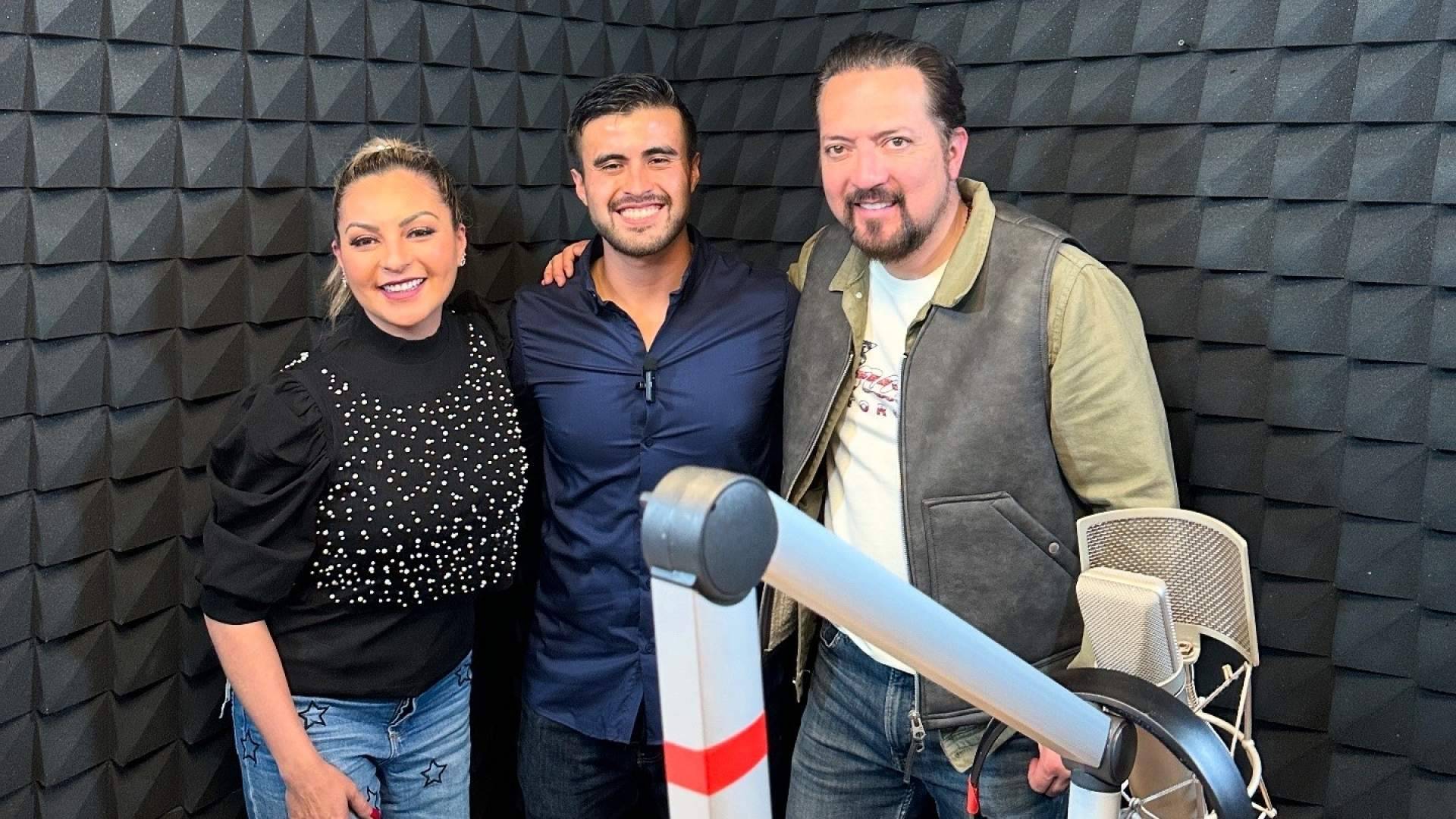 MAW Soluciones desarrolla estrategias de contenido, publicidad y sitios web para Empresas en CDMX