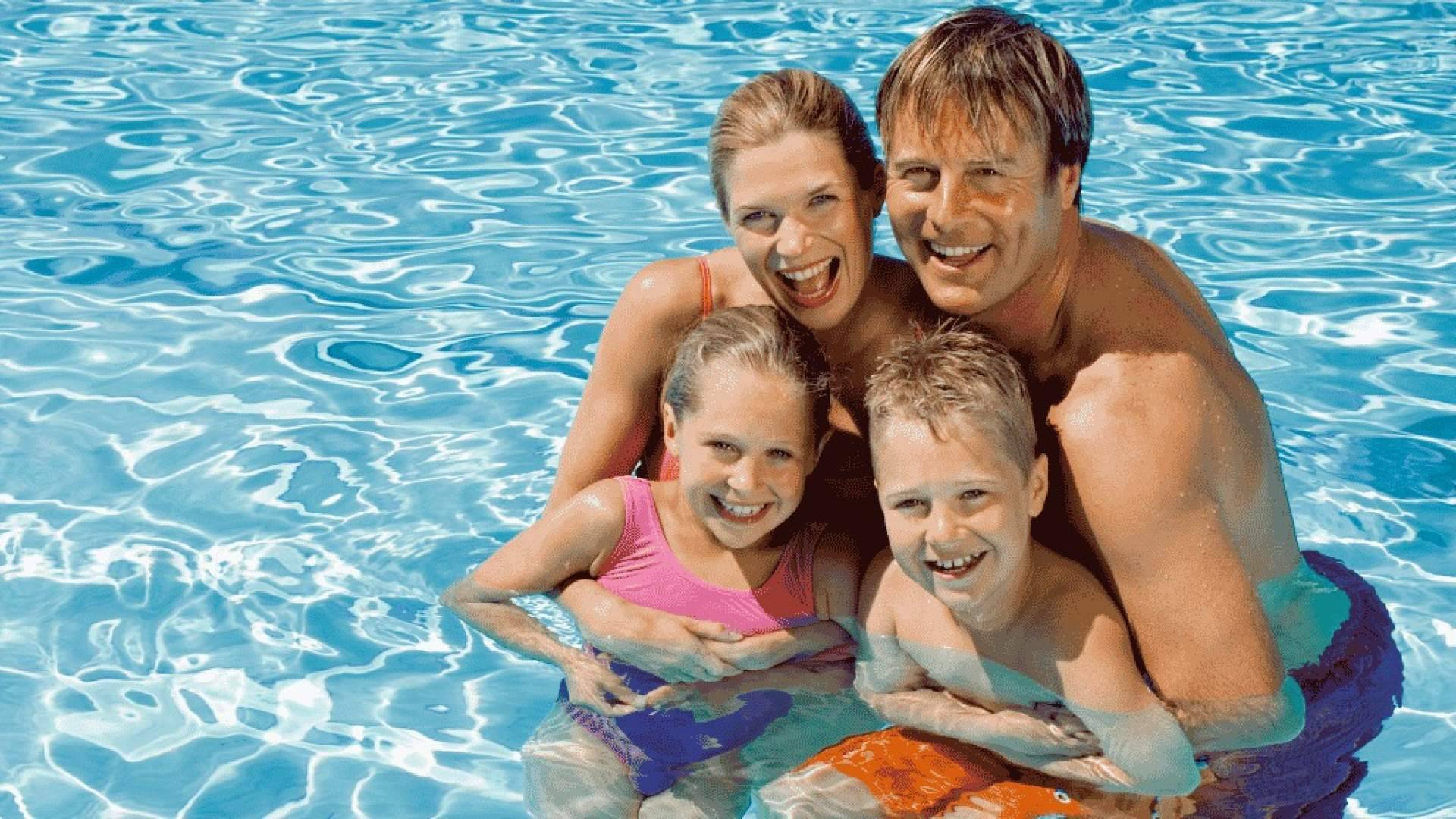 Skypiscines impulsa el mantenimiento profesional de piscinas en toda la provincia de Barcelona