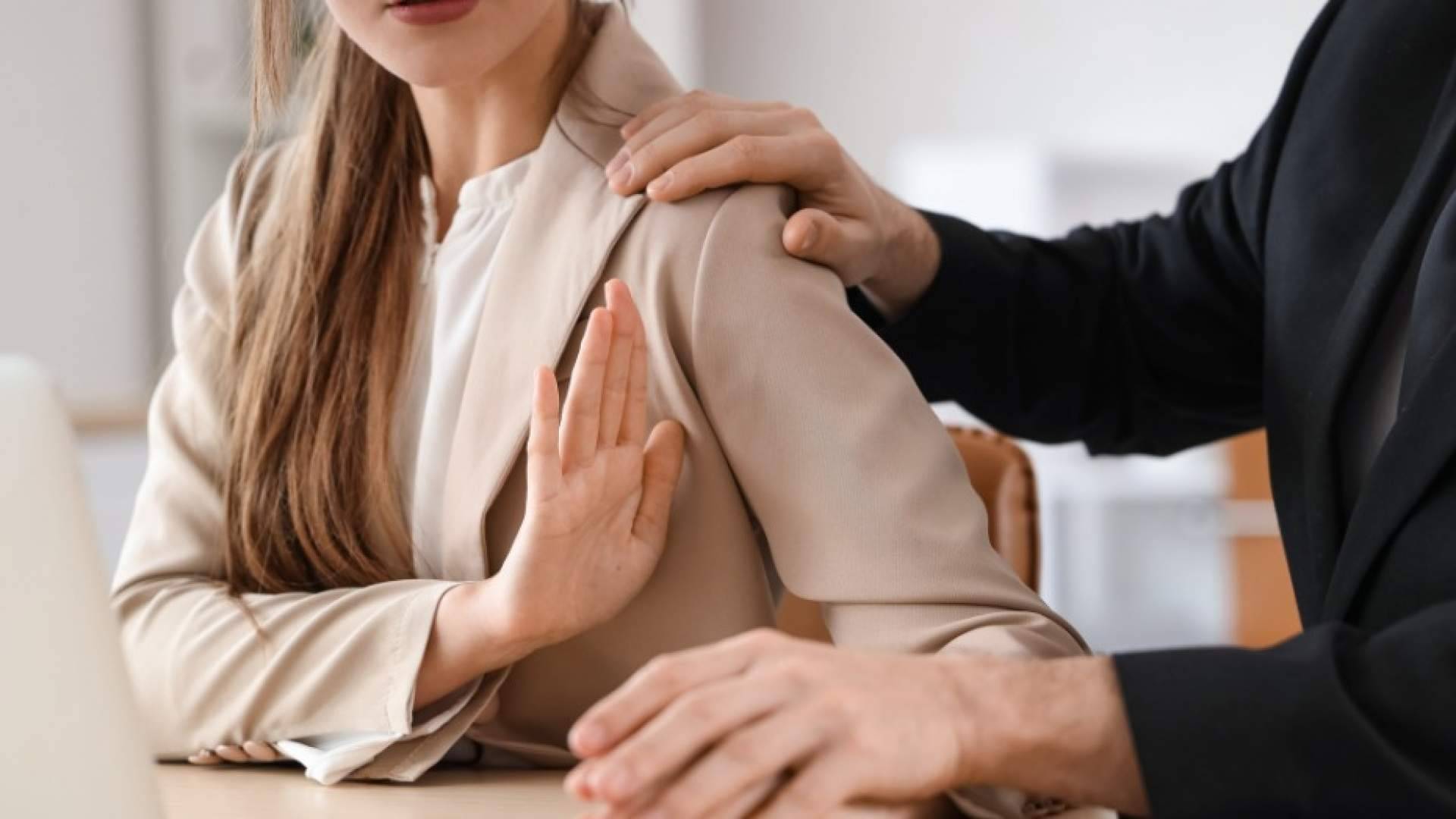 Ingade desarrolla soluciones orientadas a la prevención del acoso y la protección del entorno laboral