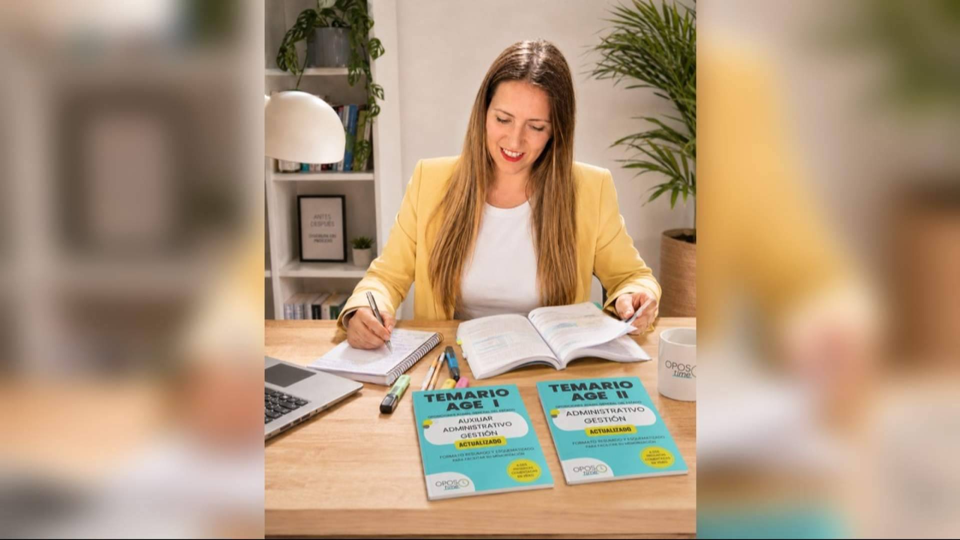 Oposiciones desconocidas a Ayuntamientos y Diputaciones; otra forma de aprovechar el mismo estudio