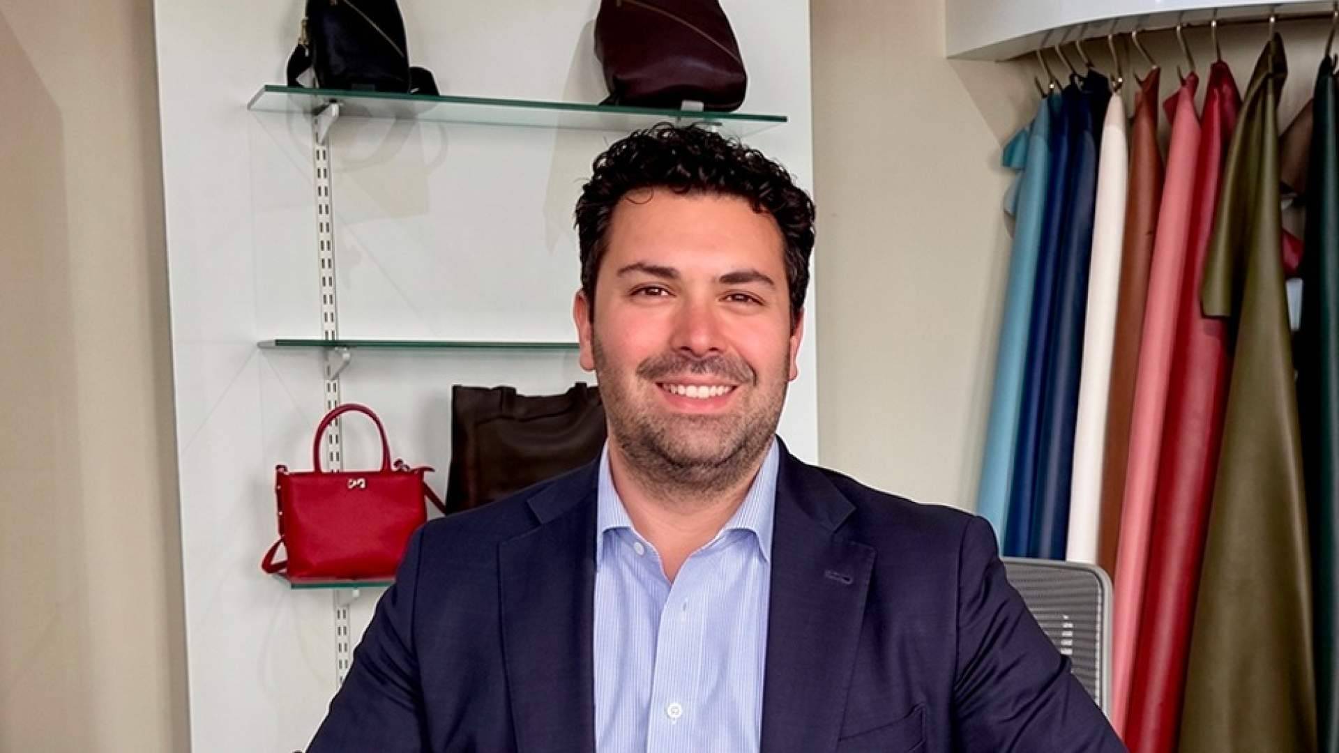 Grupo Bayón Pellicer acelera su transformación industrial con el objetivo de superar los 6 millones de euros antes de 2030