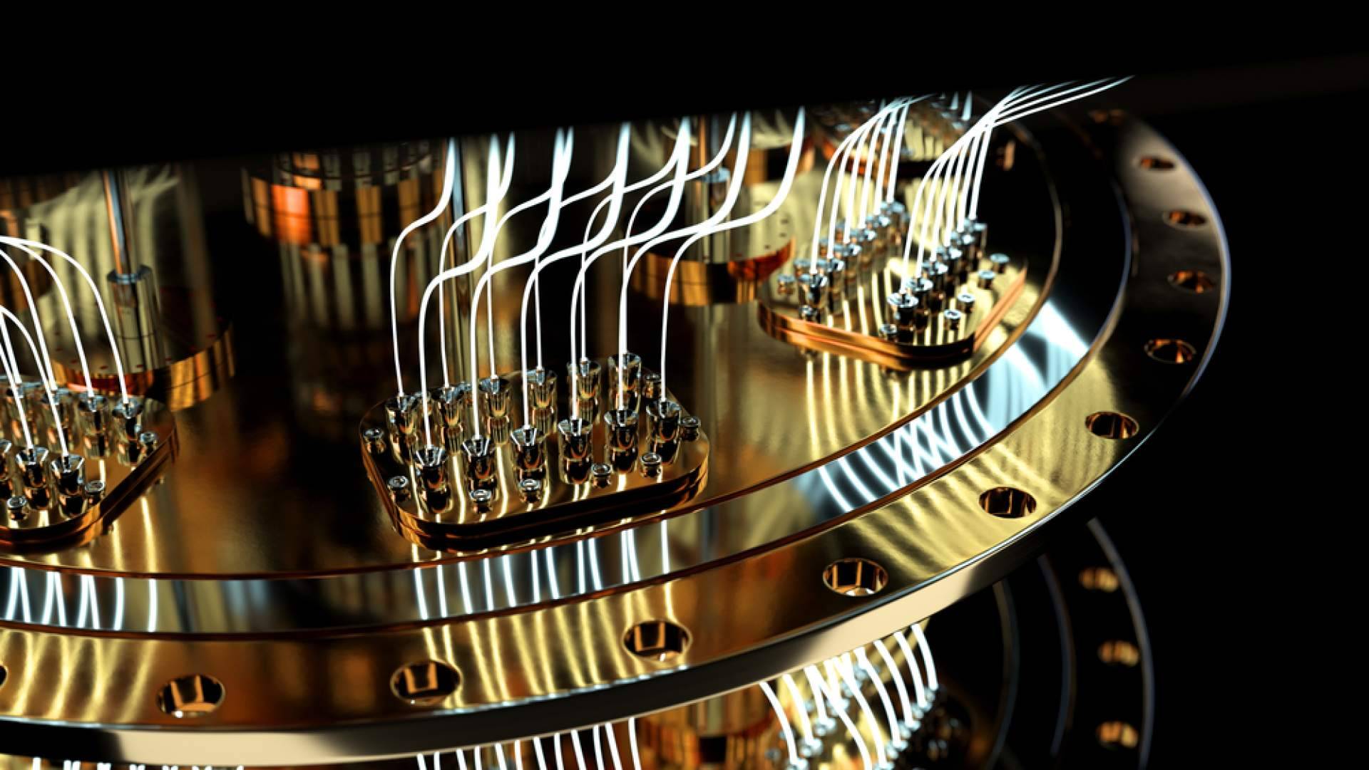 Computación cuántica y ciberseguridad; la necesidad de anticipar la transición criptográfica