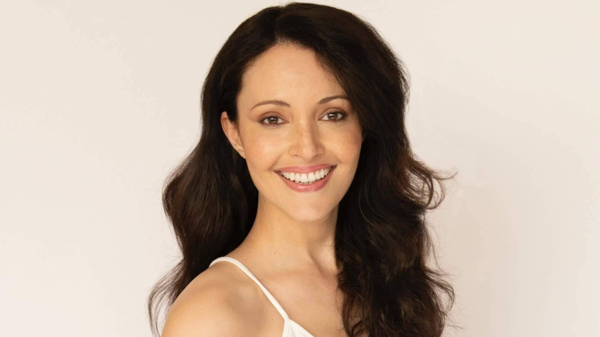 Patricia Illera protagoniza la clausura del Festival AstiLirica 2026 con ‘The Medium'