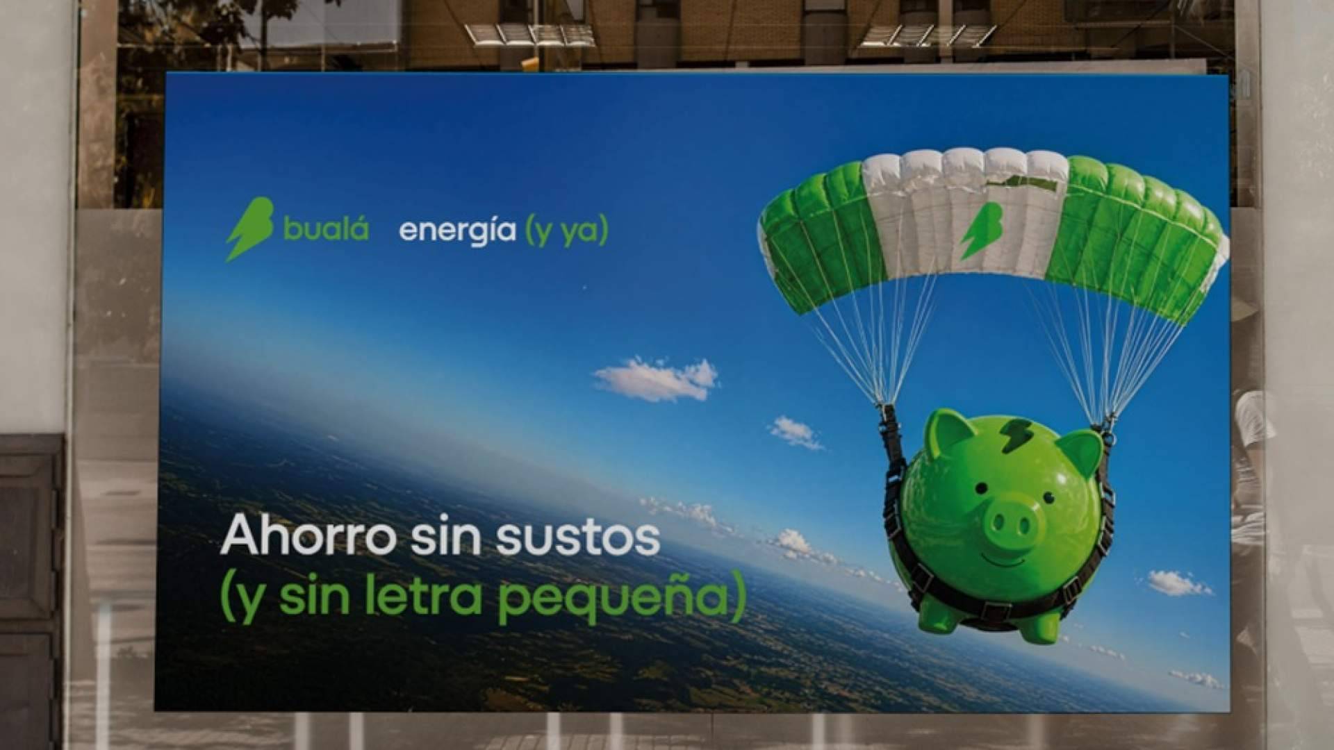 Bualá inaugura su nueva sede corporativa en A Coruña tras superar los 20.000 clientes
