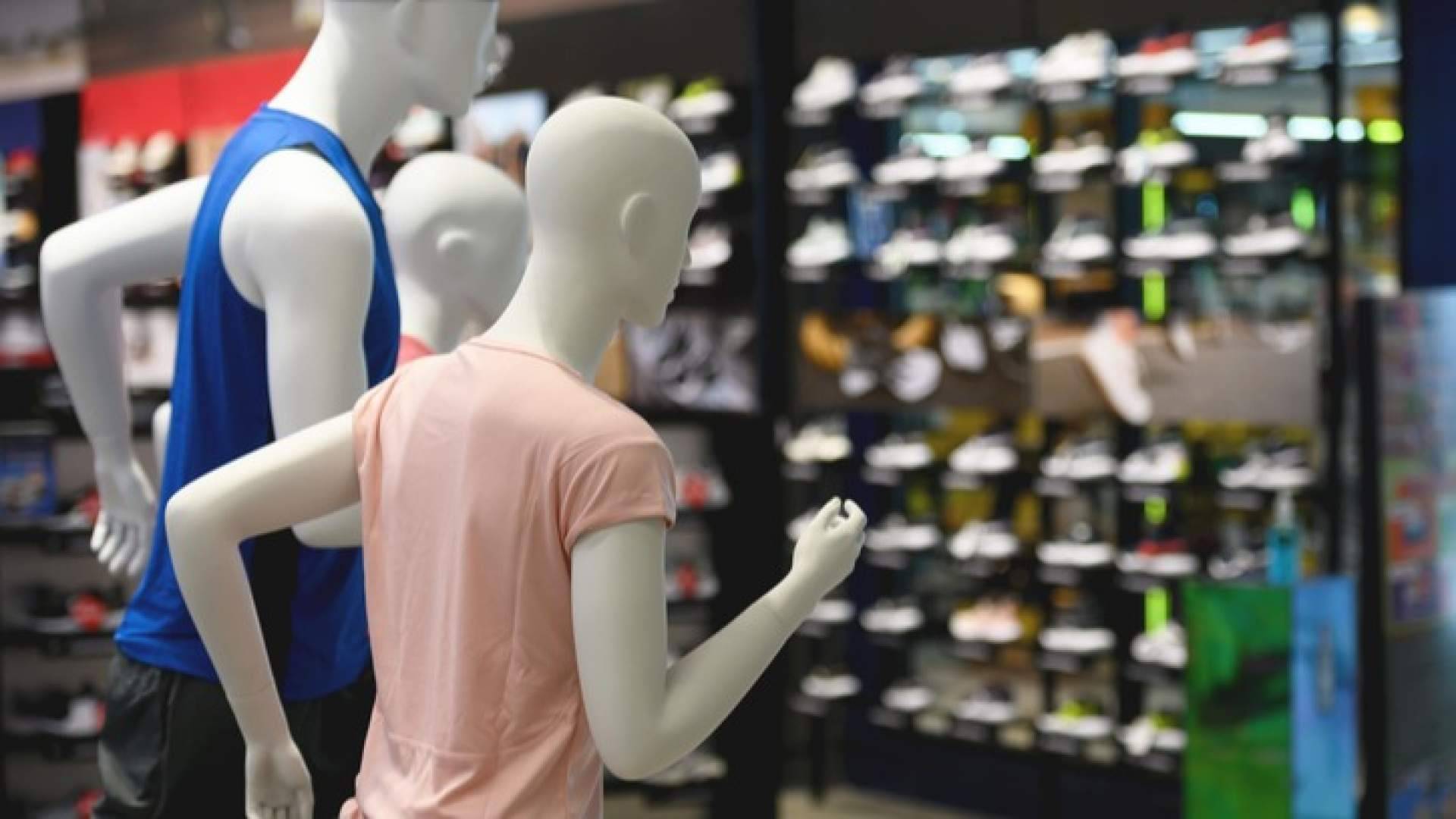 Cómo identificar una buena tienda deportiva online sin caer en malas experiencias