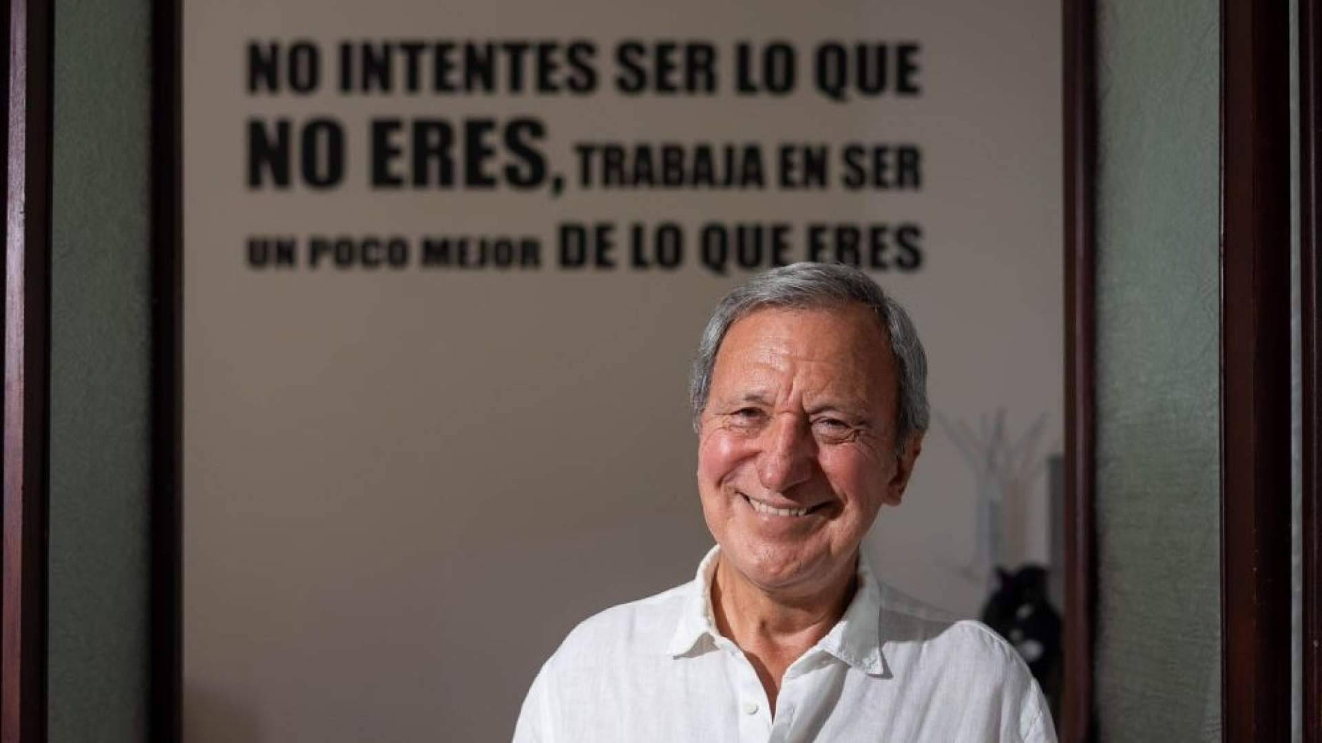 Elegir carrera después de la PAU, la importancia de conocer los talentos predominantes