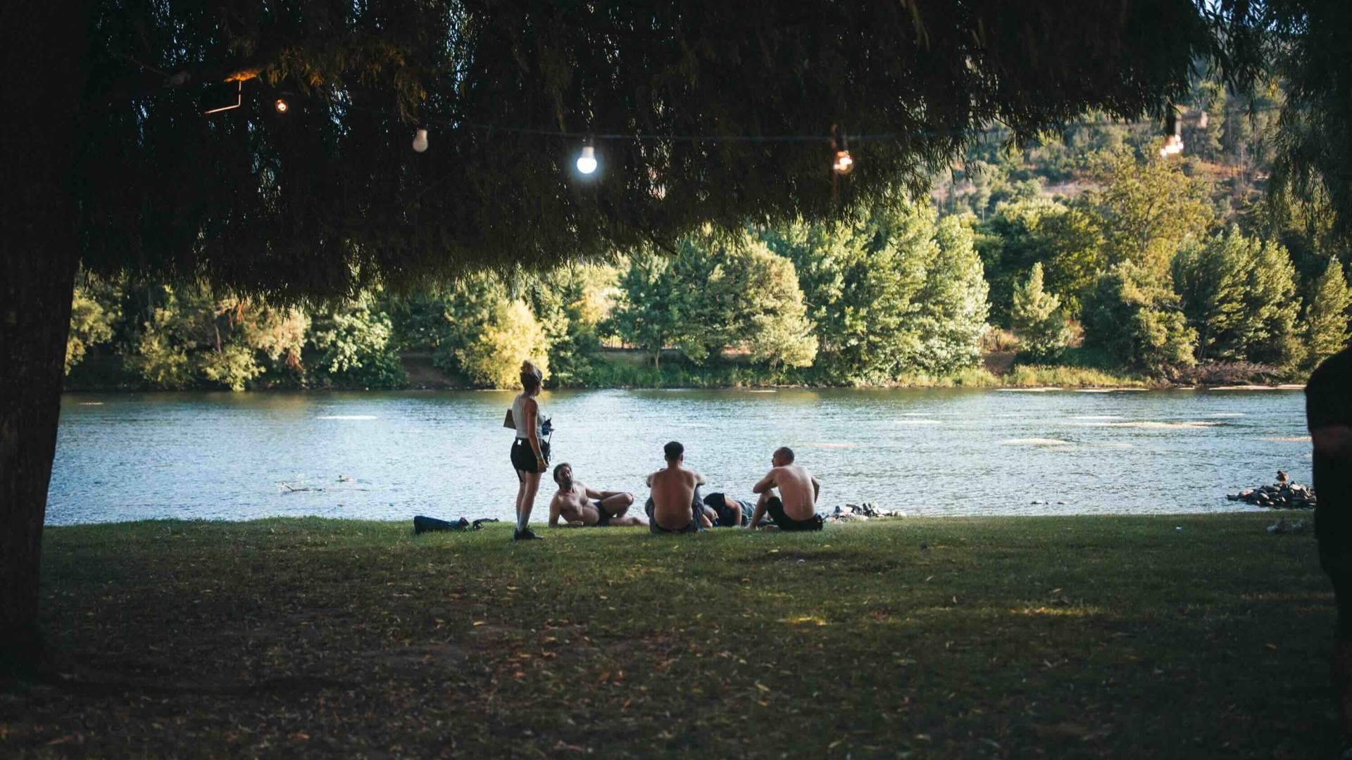 SilFest Valdeorras publica su programación por días; Entradas de día ya a la venta