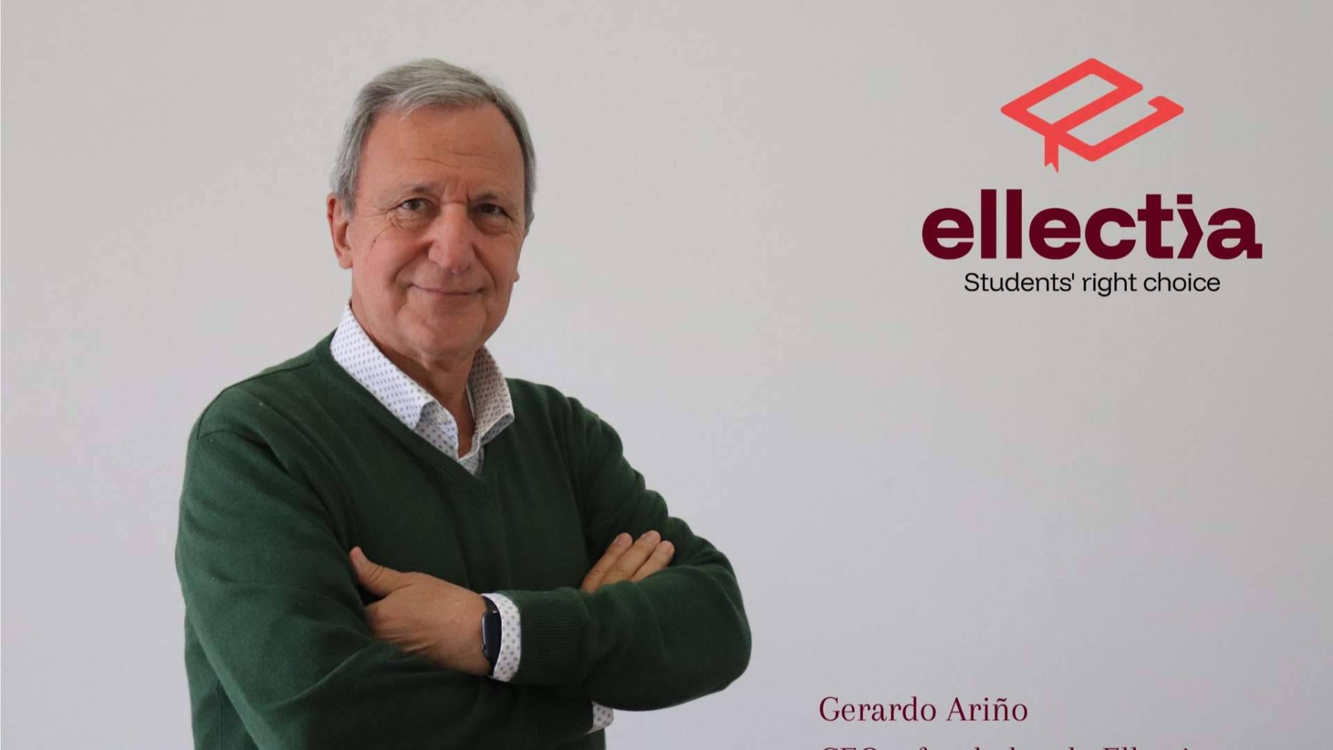 Elegir carrera sin incertidumbre; la propuesta de Ellectia para estudiantes y familias