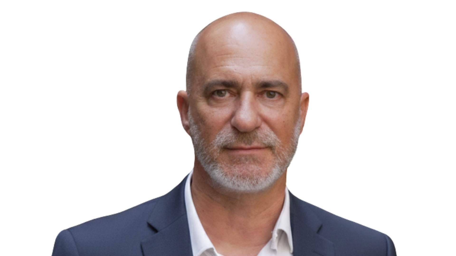 Deveho Consulting y Yooz presentarán en ERP Summit Madrid una propuesta para optimizar la gestión financiera en Sage X3